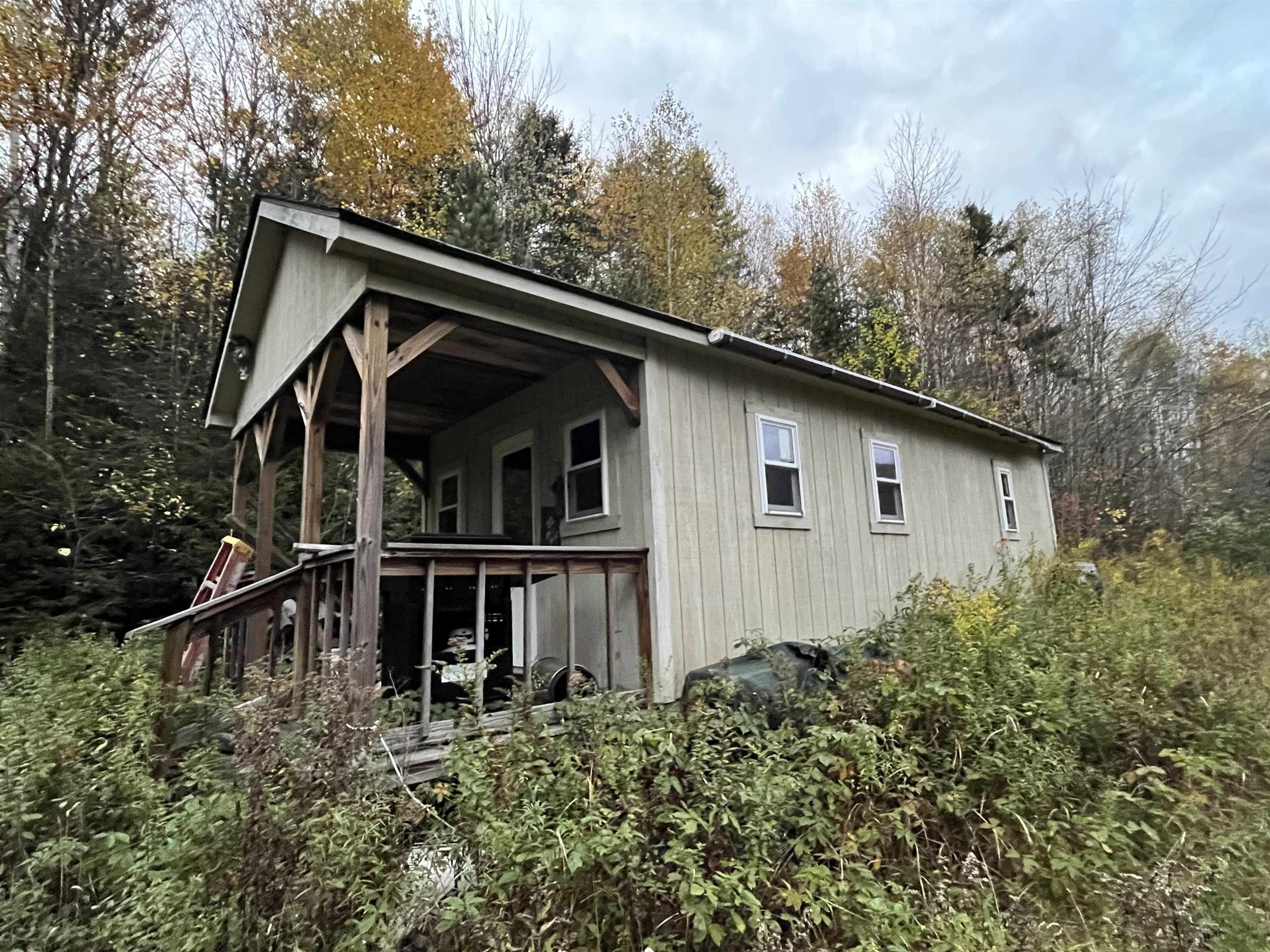 Vermont-Real-Estate-4975456-1
