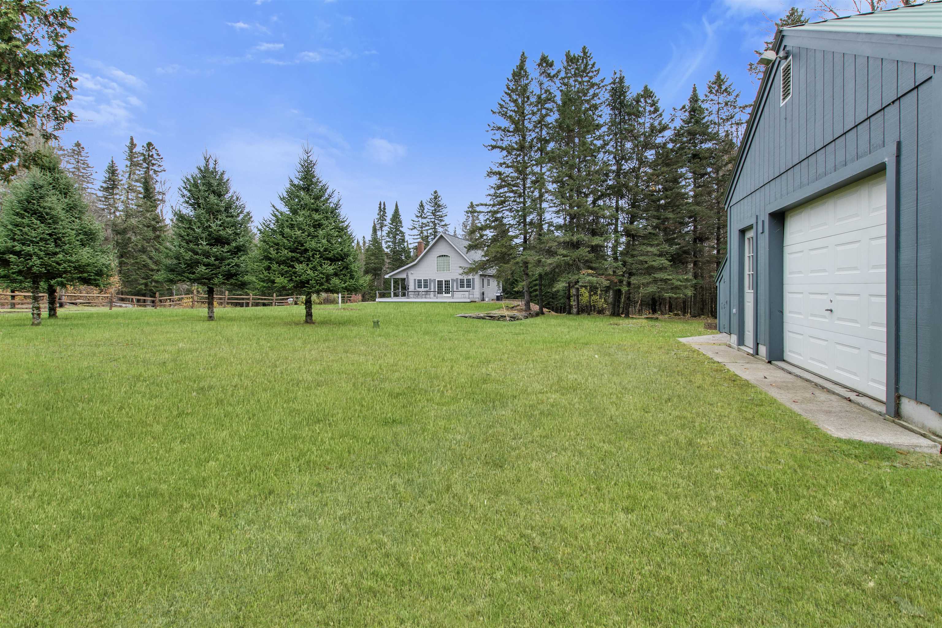 176 SUGAR CAMP ACRES ROAD, Pittsburg, NH 03592 PrimeMLS