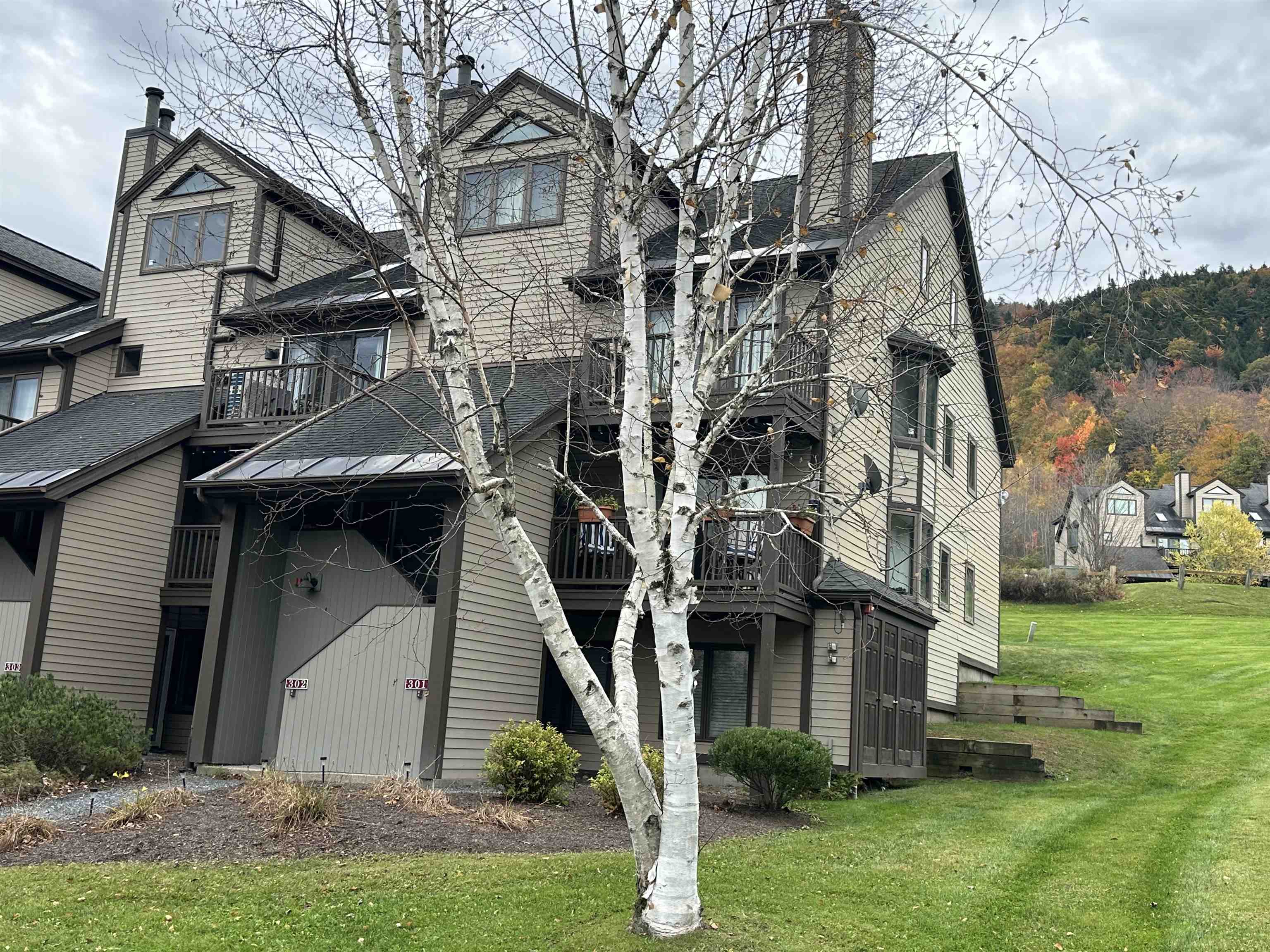 West Windsor Vermont Homes for Sale