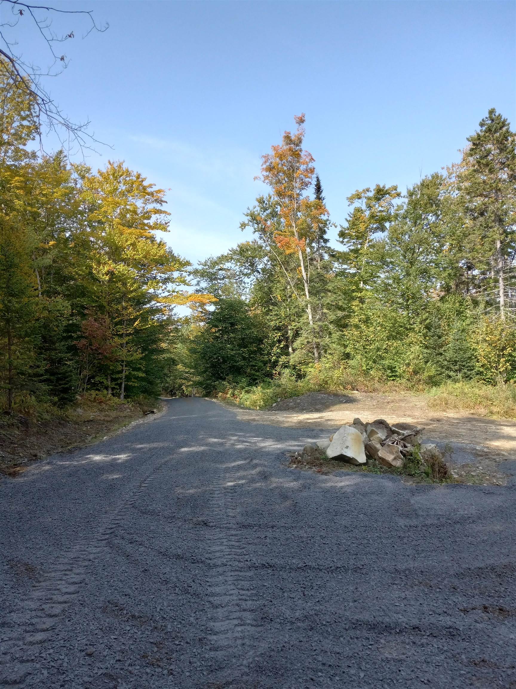 ORFORD NH LAND  for sale $$149,000 | 15.59 Acres  | Price Per Acre $0 
