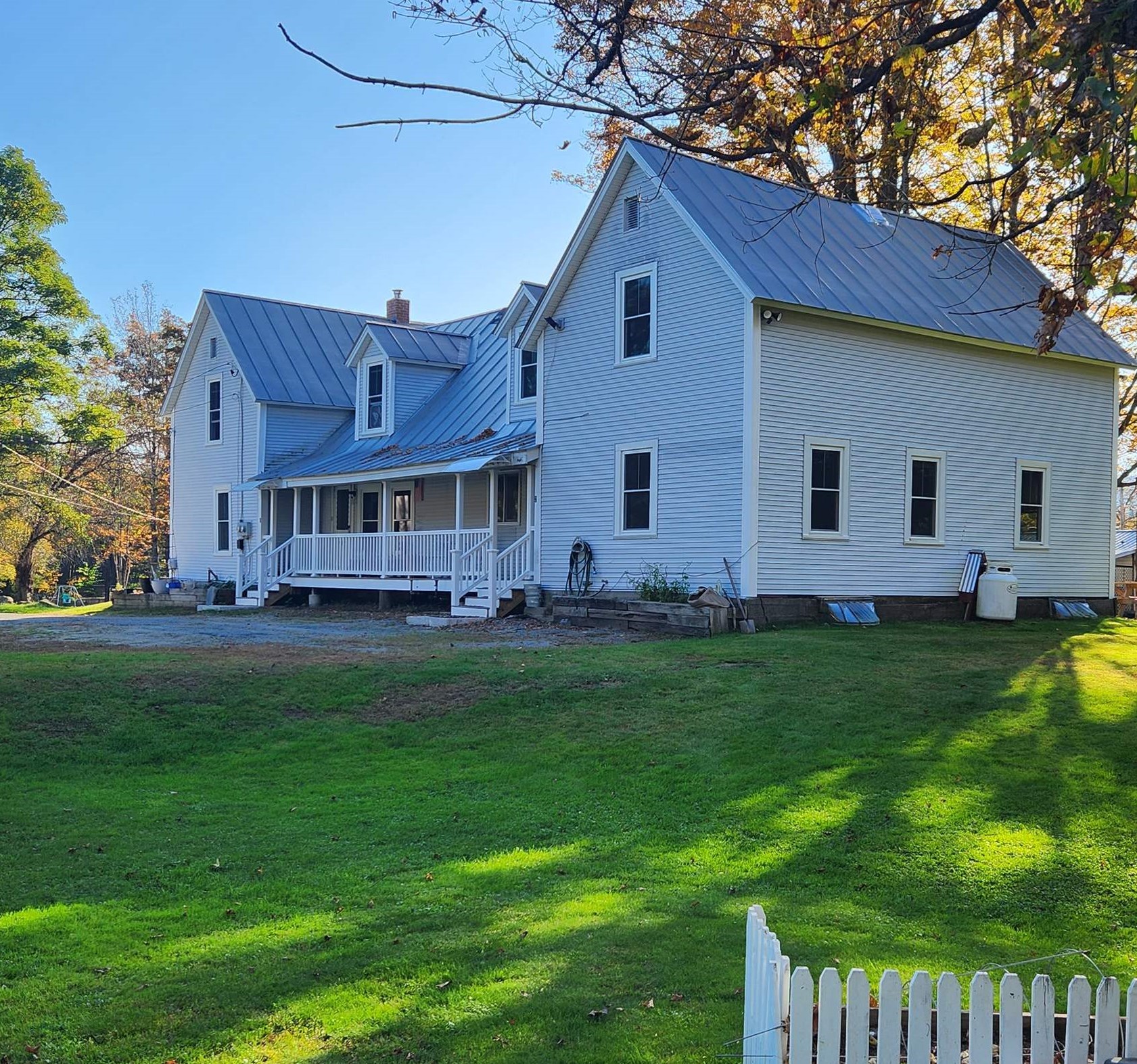 All Upper Valley NH Real Estate All Upper Valley New Hampshire Multi