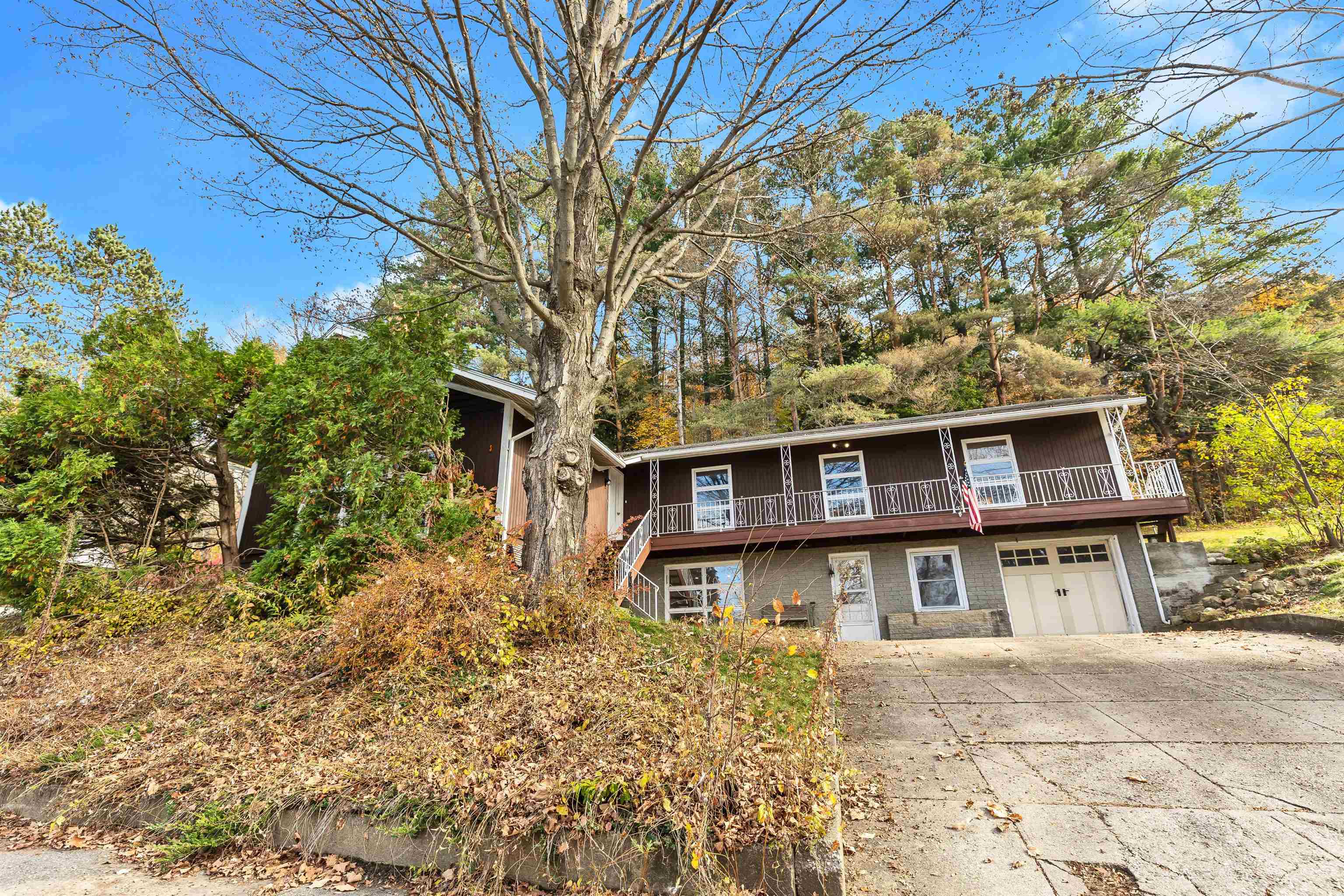 468 MARLBORO STREET, Keene, NH 03431 PrimeMLS