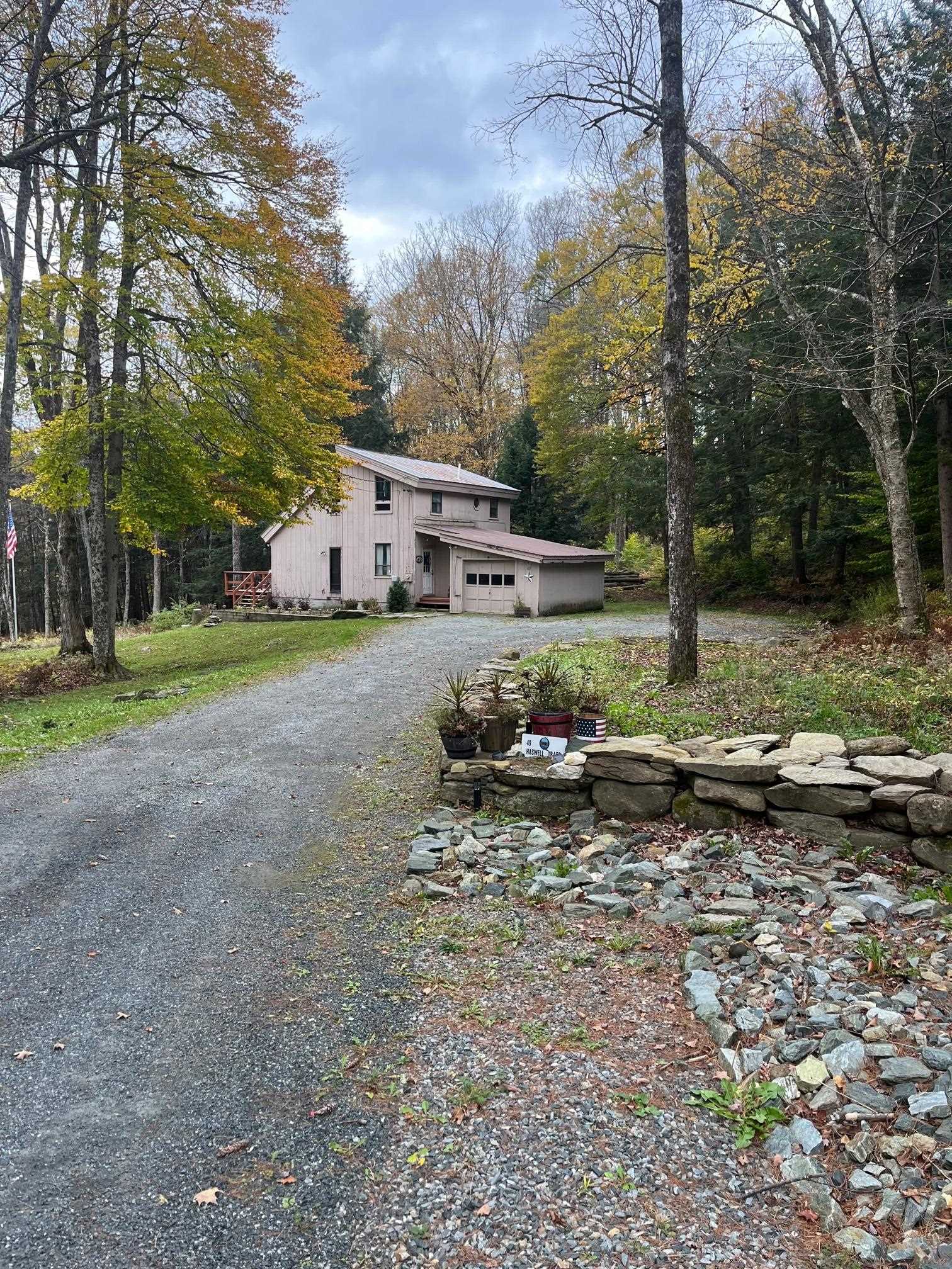 49 Haswell Trace Hartford, VT |  Photo