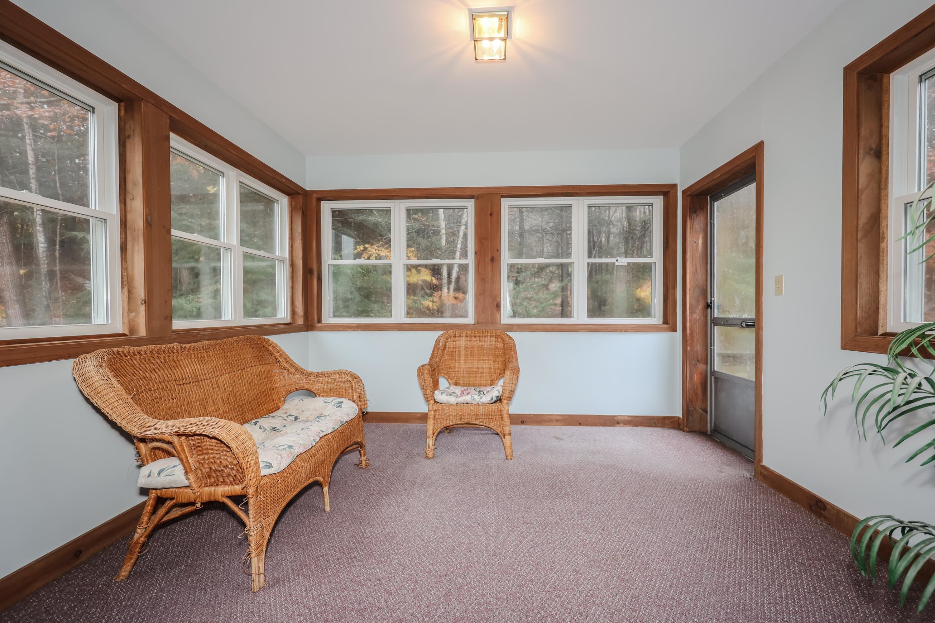 15 BRYERS LANE, Antrim, NH 03440 PrimeMLS