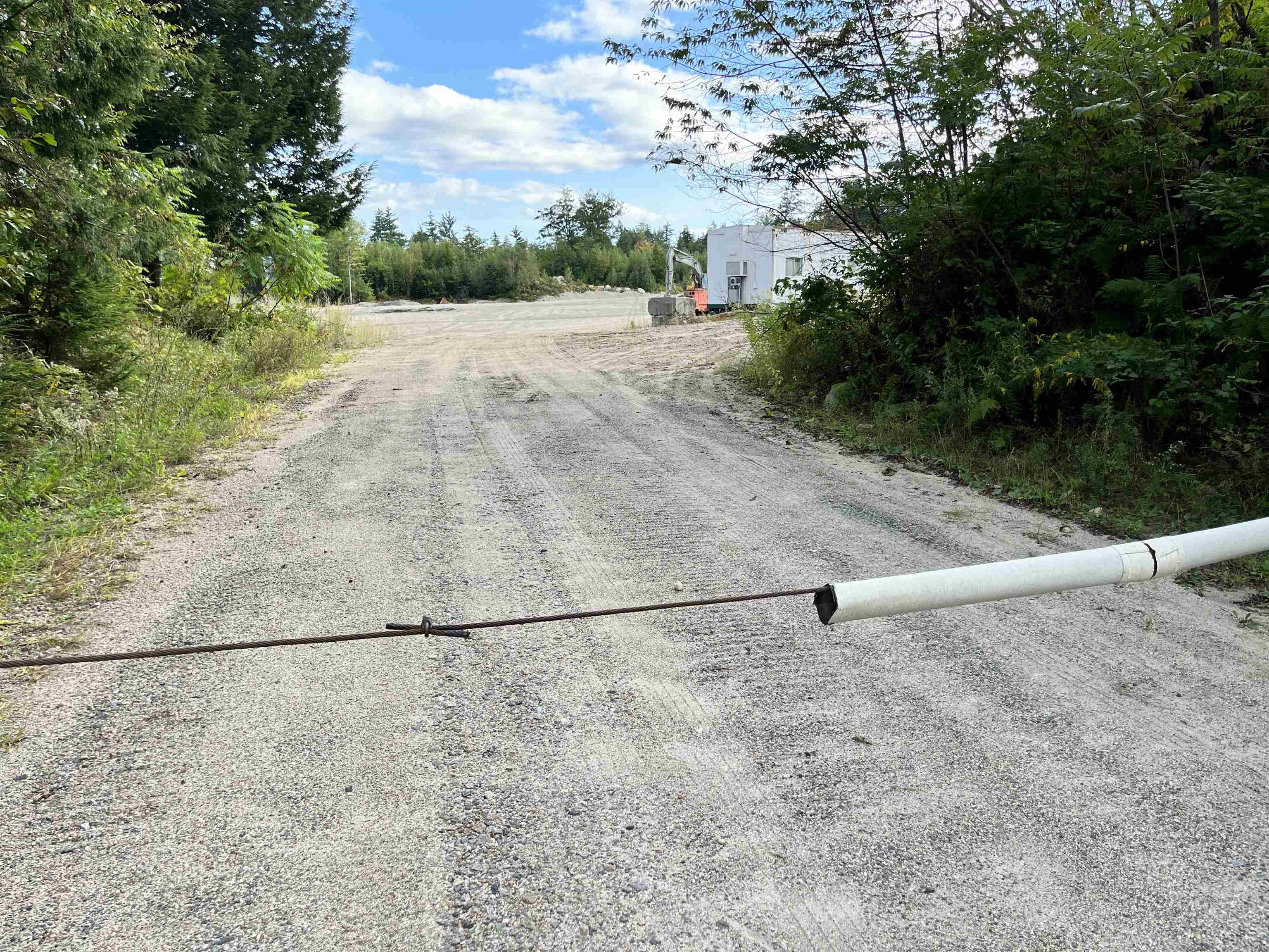 Photo of 16 Pollys Crossing Road Ossipee NH 03864