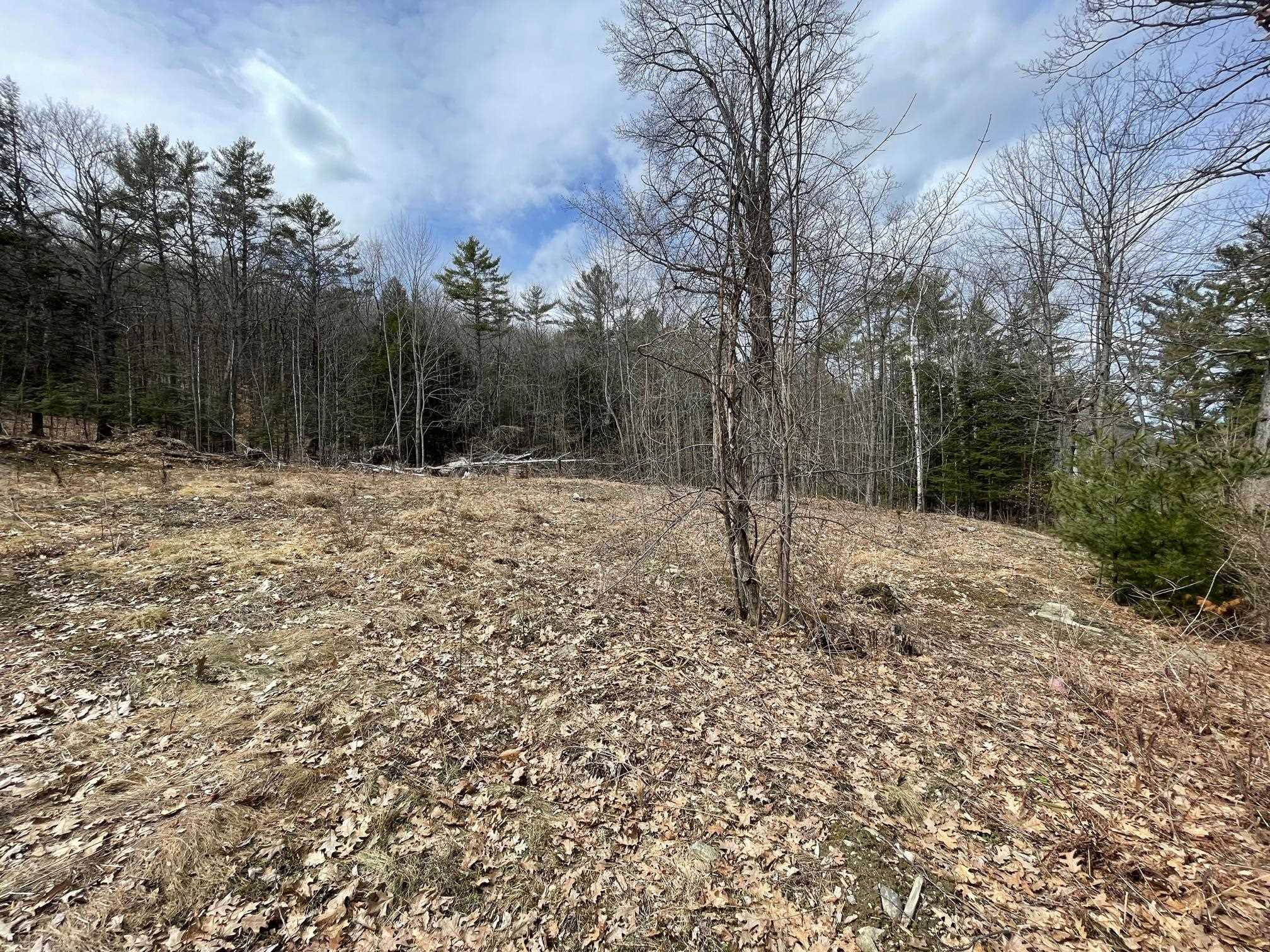 HANOVER NH LAND  for sale $$179,900 | 1.99 Acres  | Price Per Acre $0 