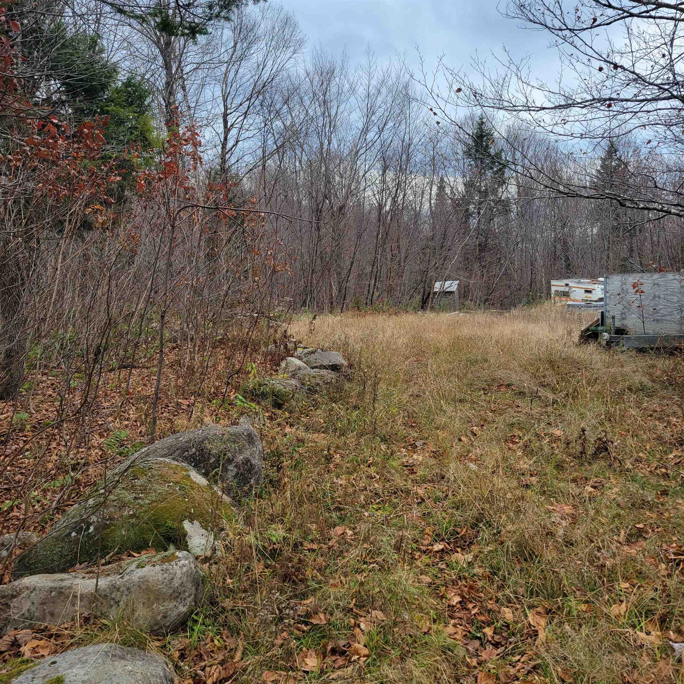 ALEXANDRIA NH Land / Acres for sale