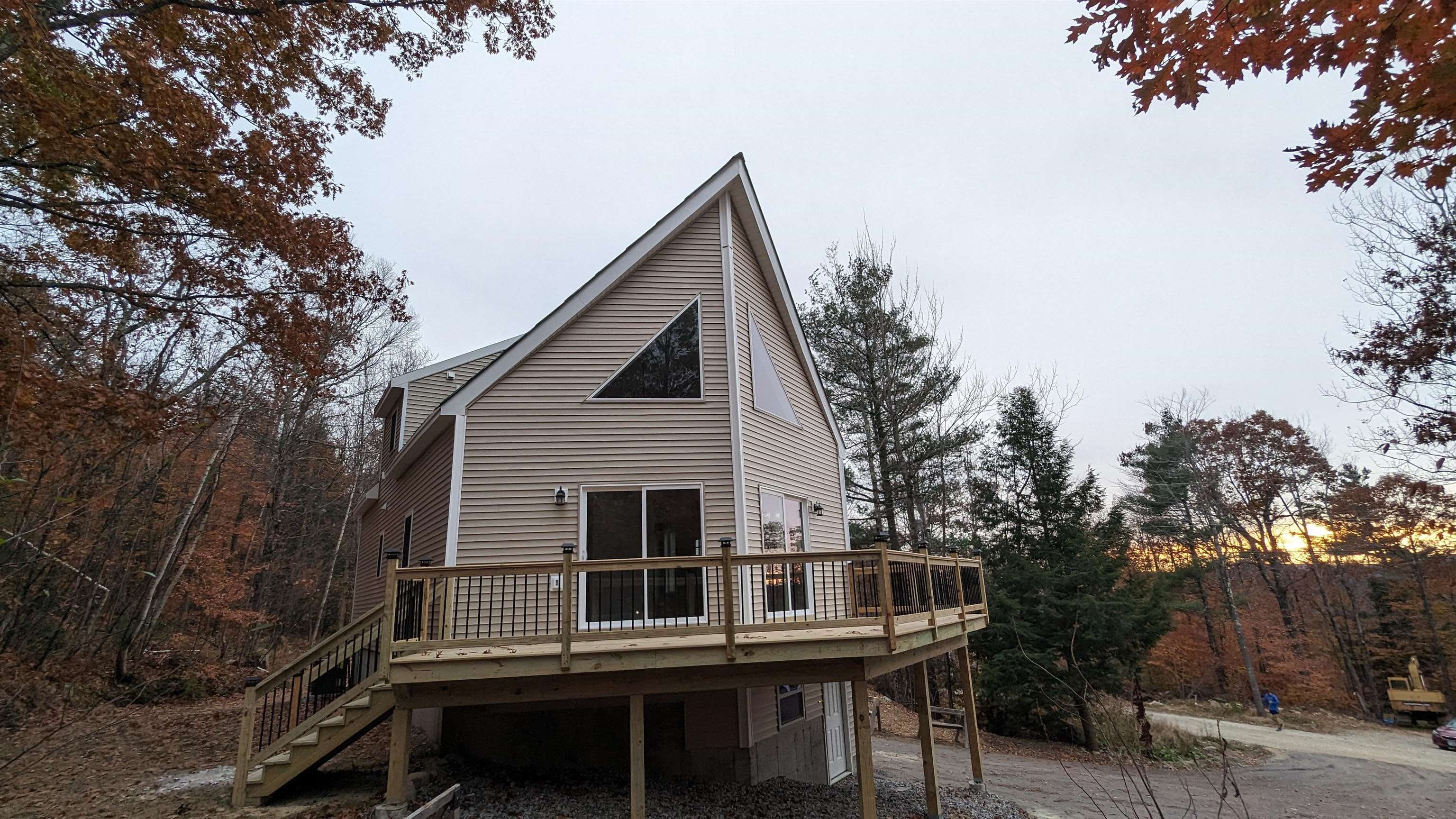 Featured Listing Photo