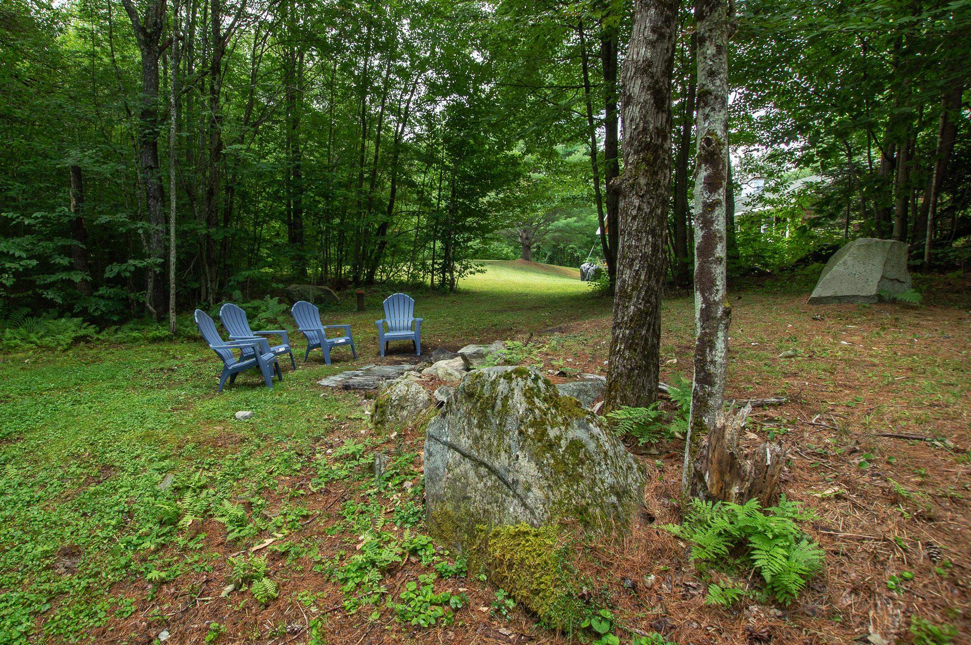 For Sale 7642 Vt Route 30, Jamaica, VT 05343 4 Beds / 1 Full Bath