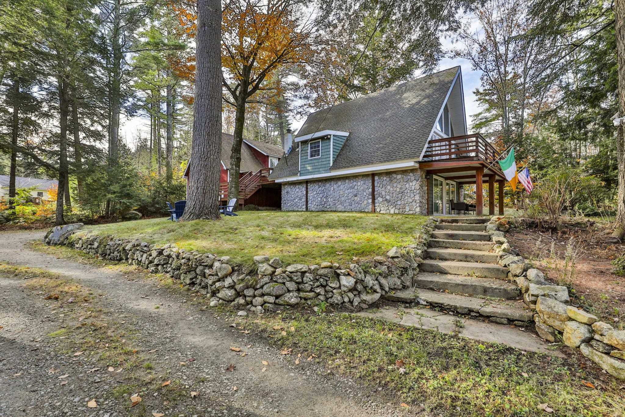 Featured Listing Photo