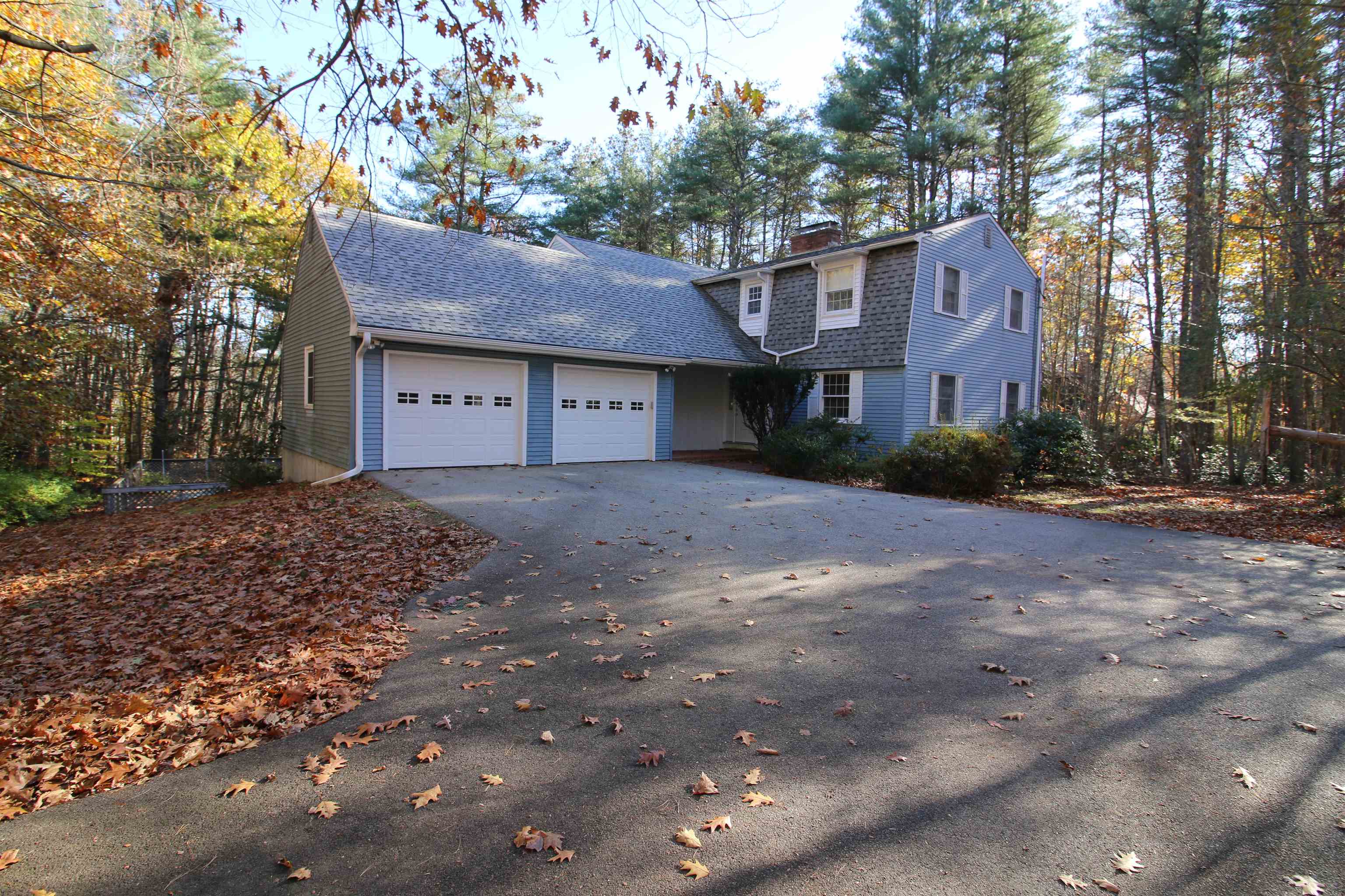 35 Otis Road, Somersworth, NH 4977266 The Gove Group Real Estate