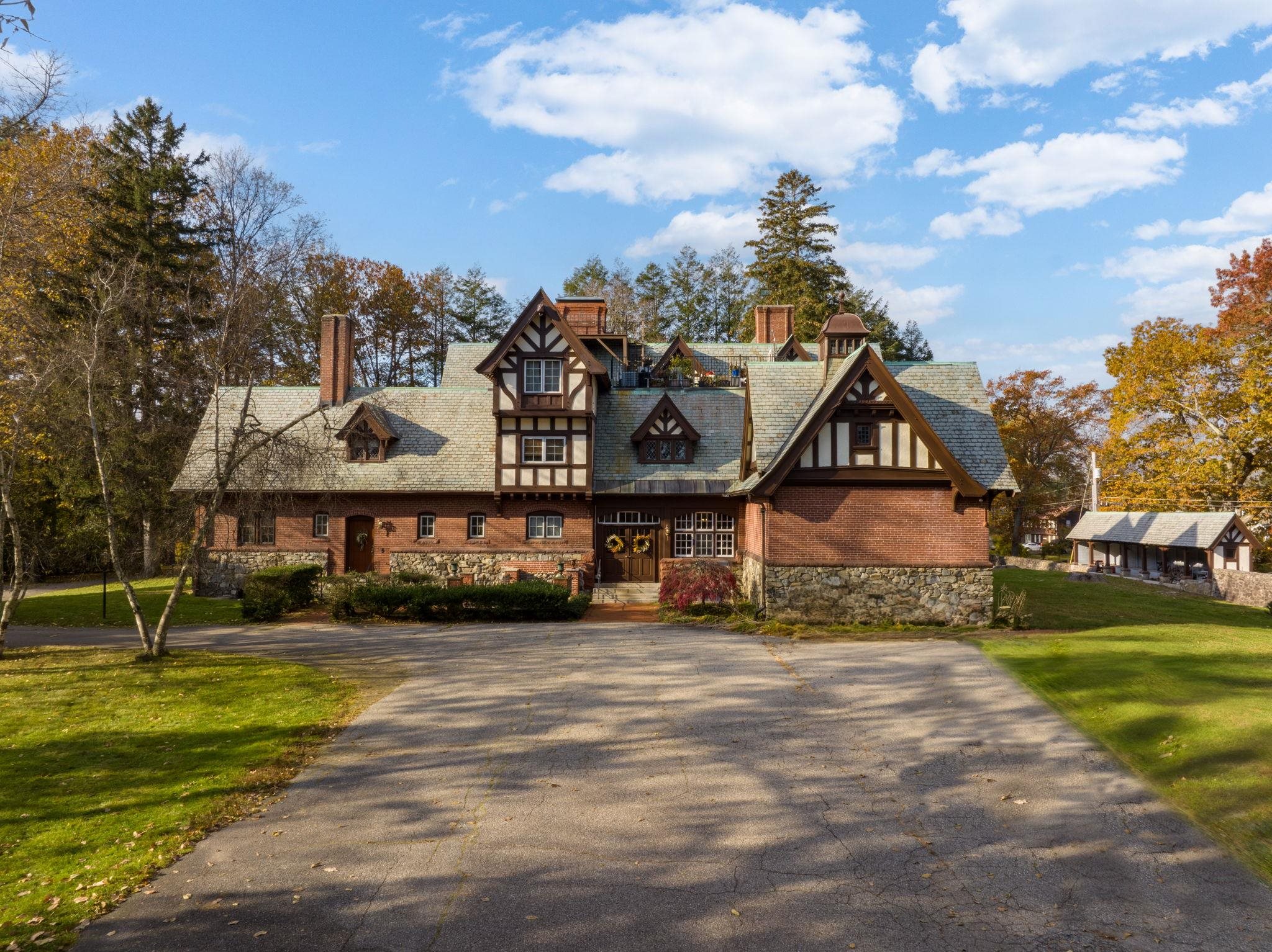 80 Pond Street 1, Salem, NH MLS 4977302 Verani Realty