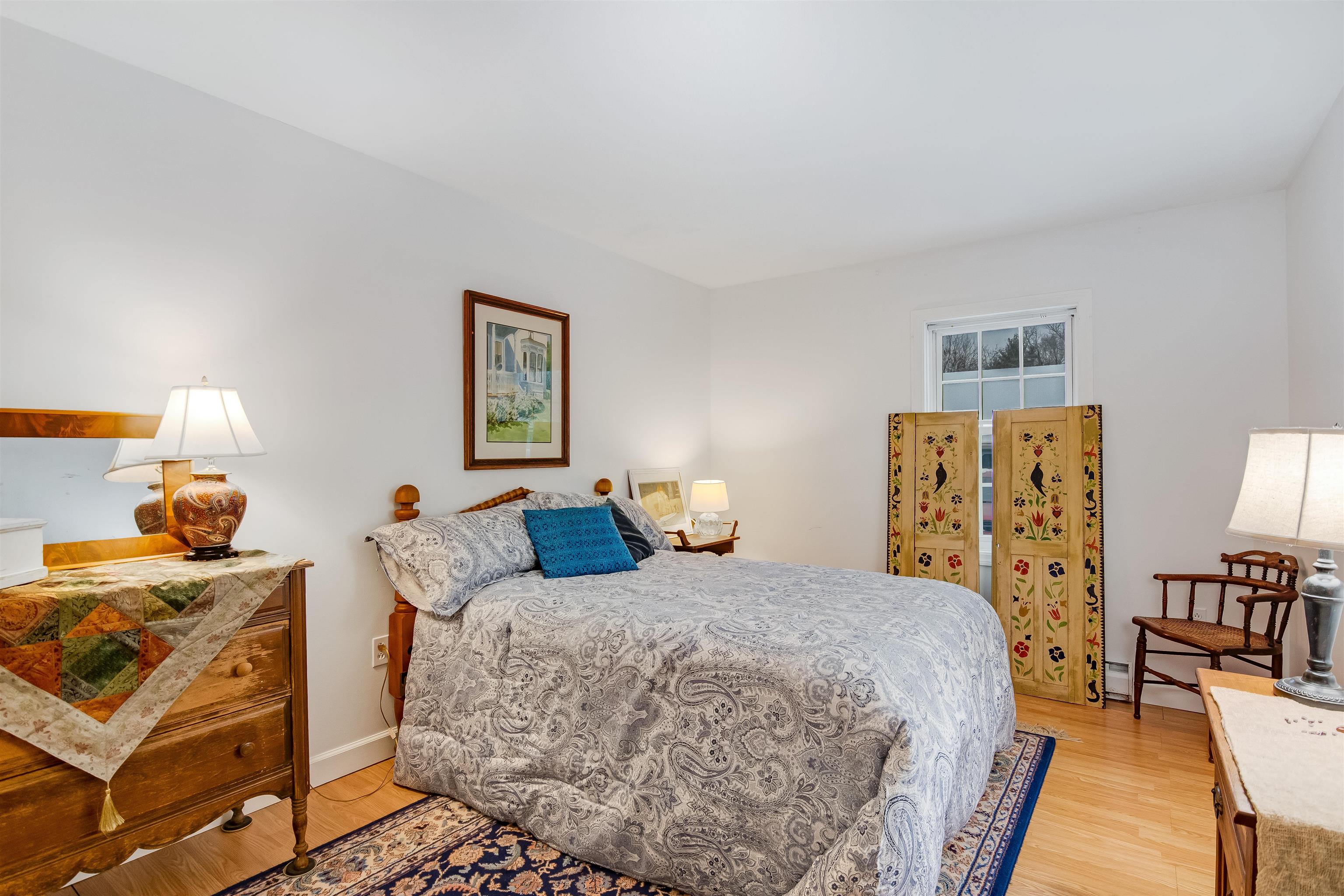 For Sale 34 Brickyard Road, 27, Essex Junction, VT 05452 2 Beds / 1