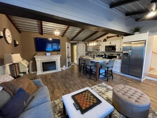 New Hampshire  Real Estate