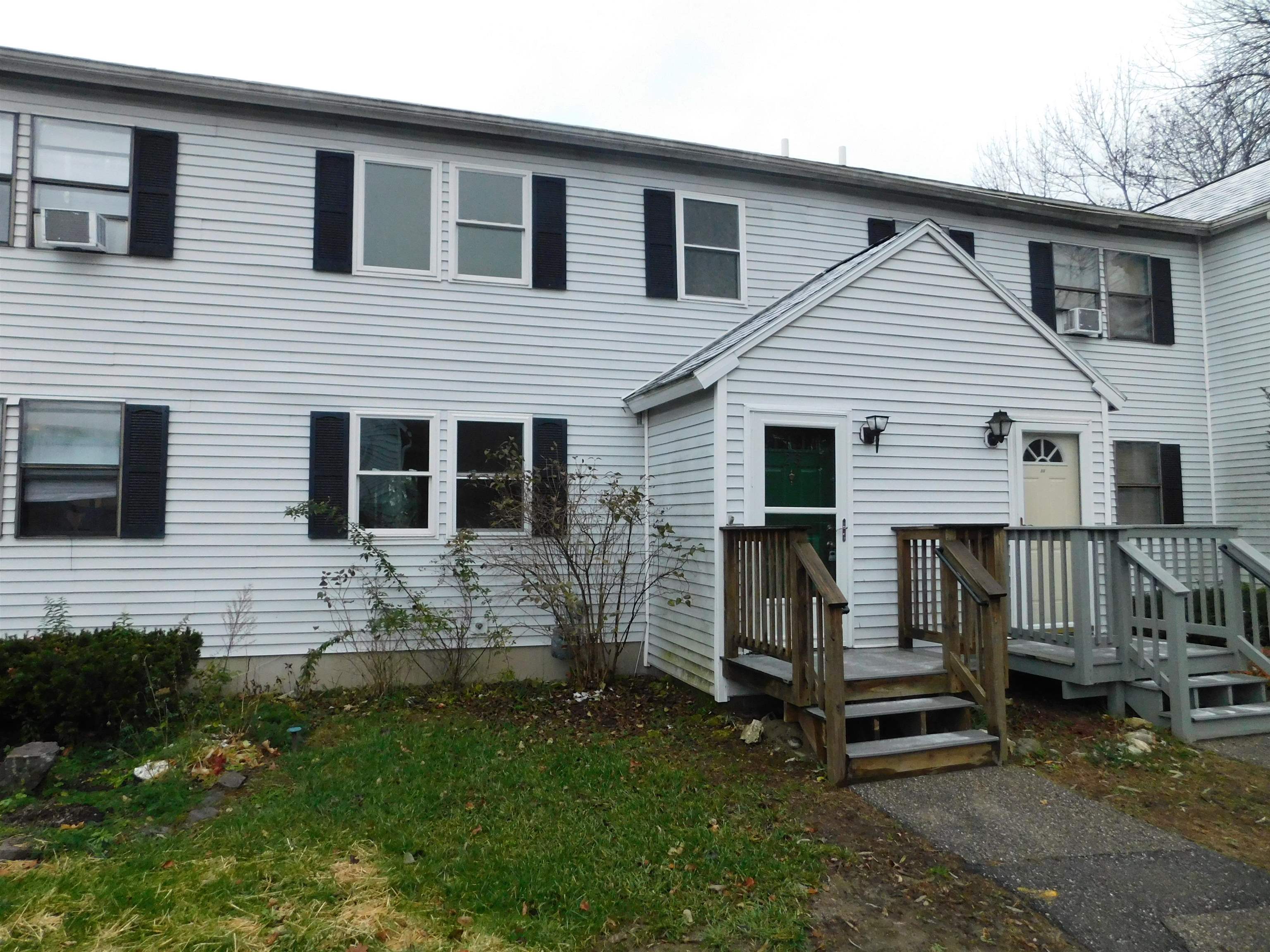 Realtors In Middlebury Vt