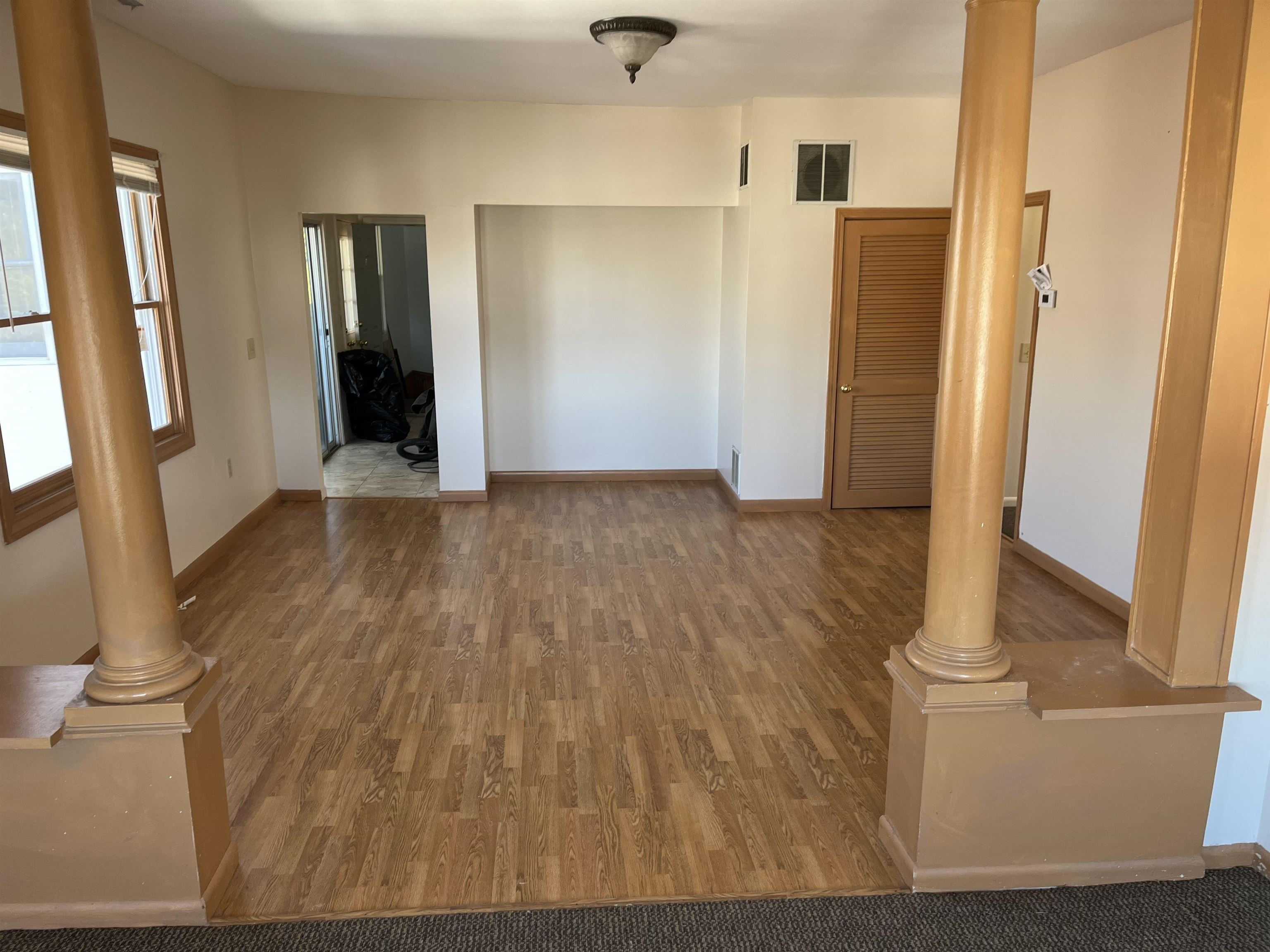 86 Kinsley StreetC  Nashua, NH Photo