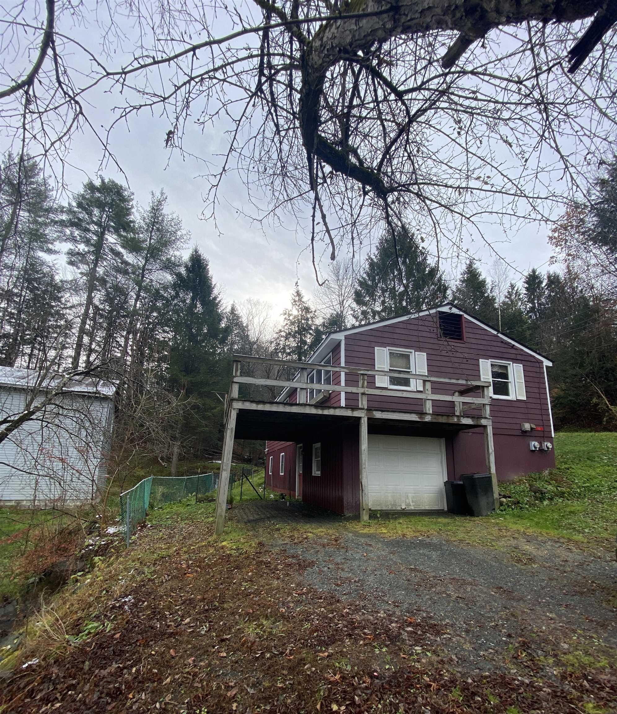 Photo of 10 South Street Royalton VT 05068