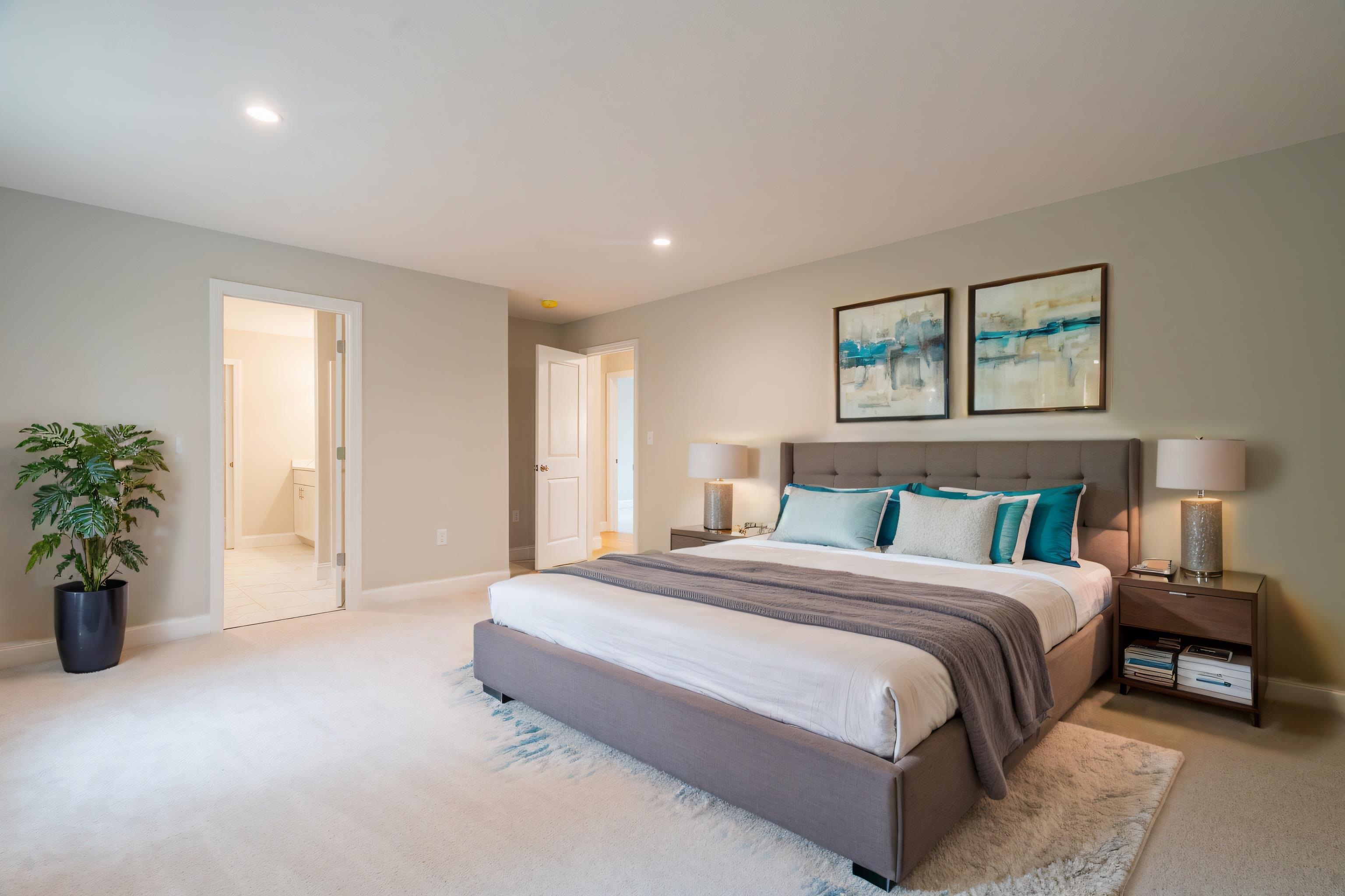 MLS #4978652 image #14