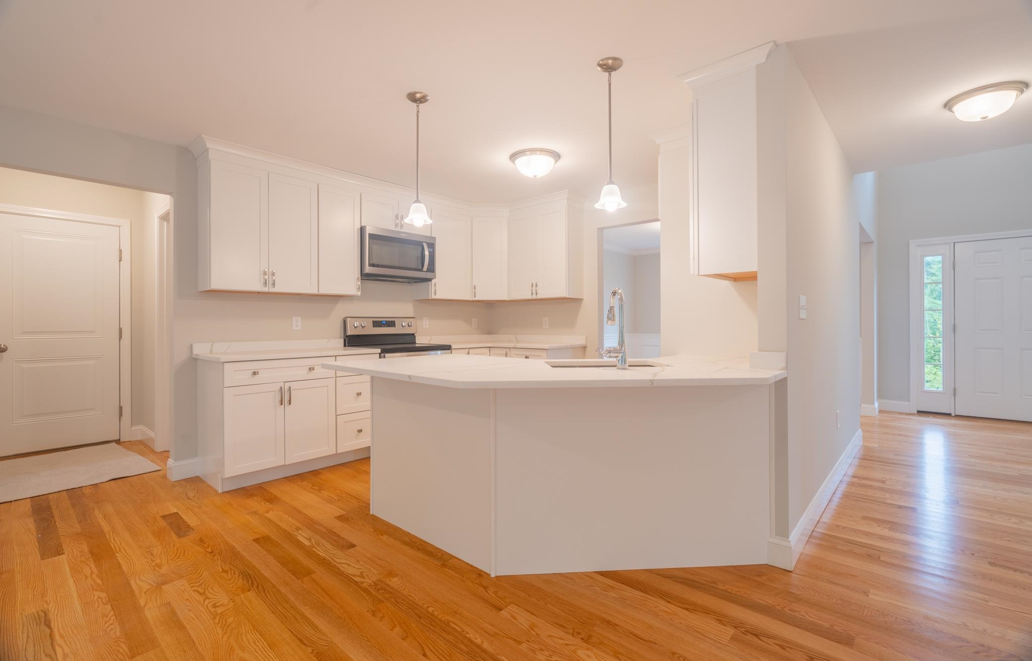 MLS #4978652 image #5