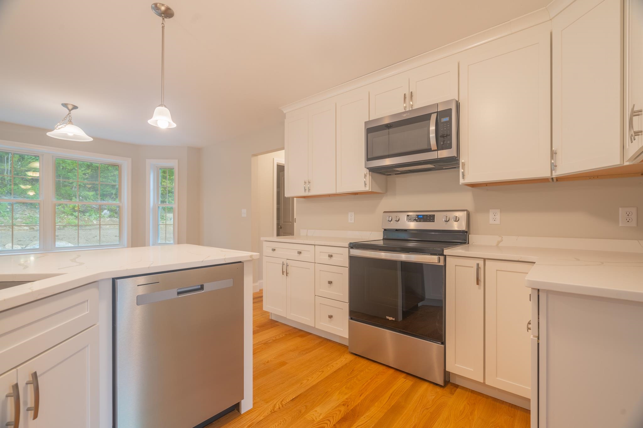 MLS #4978652 image #6