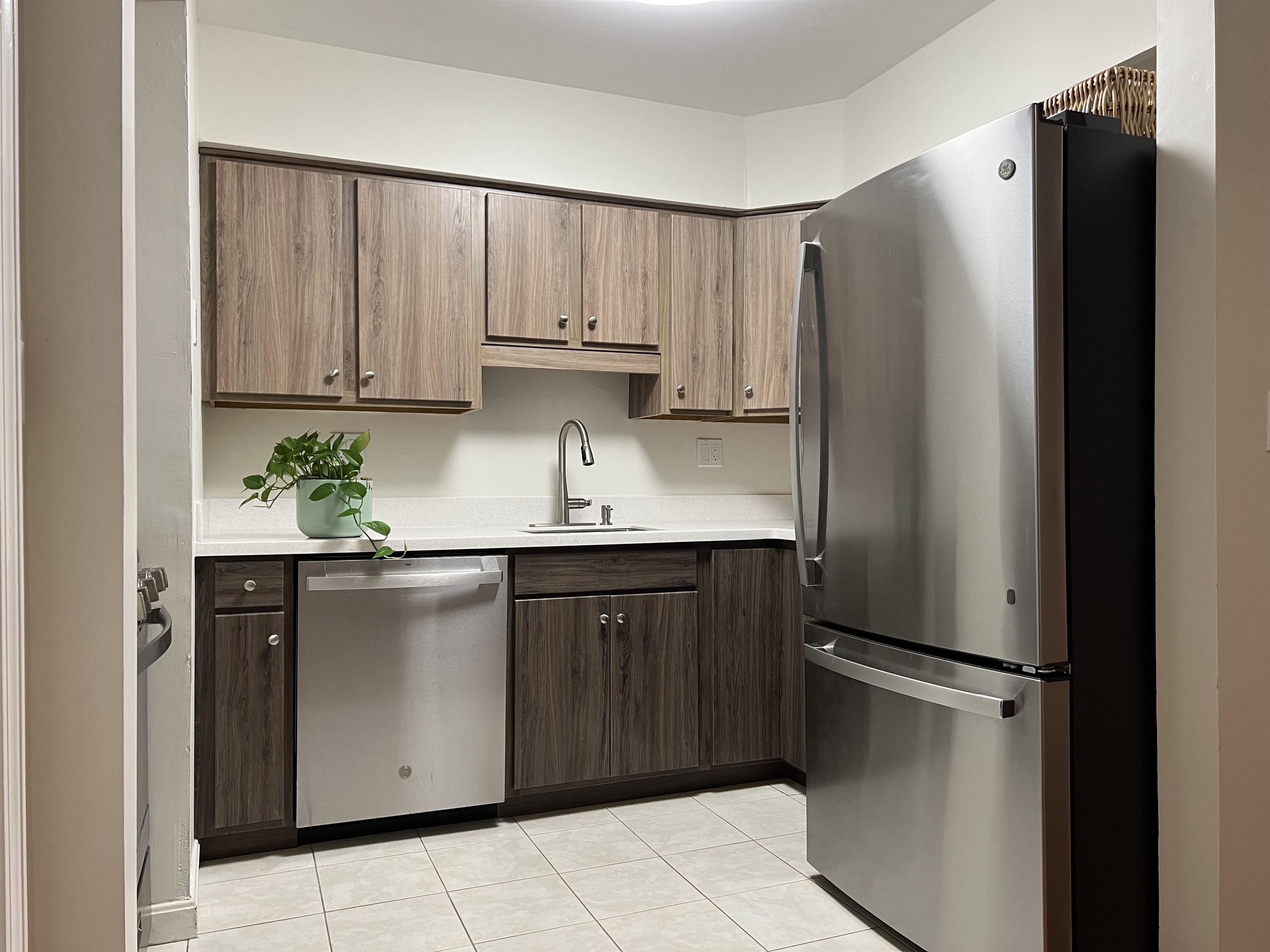 810 Springbrook Circle Portsmouth, NH Photo