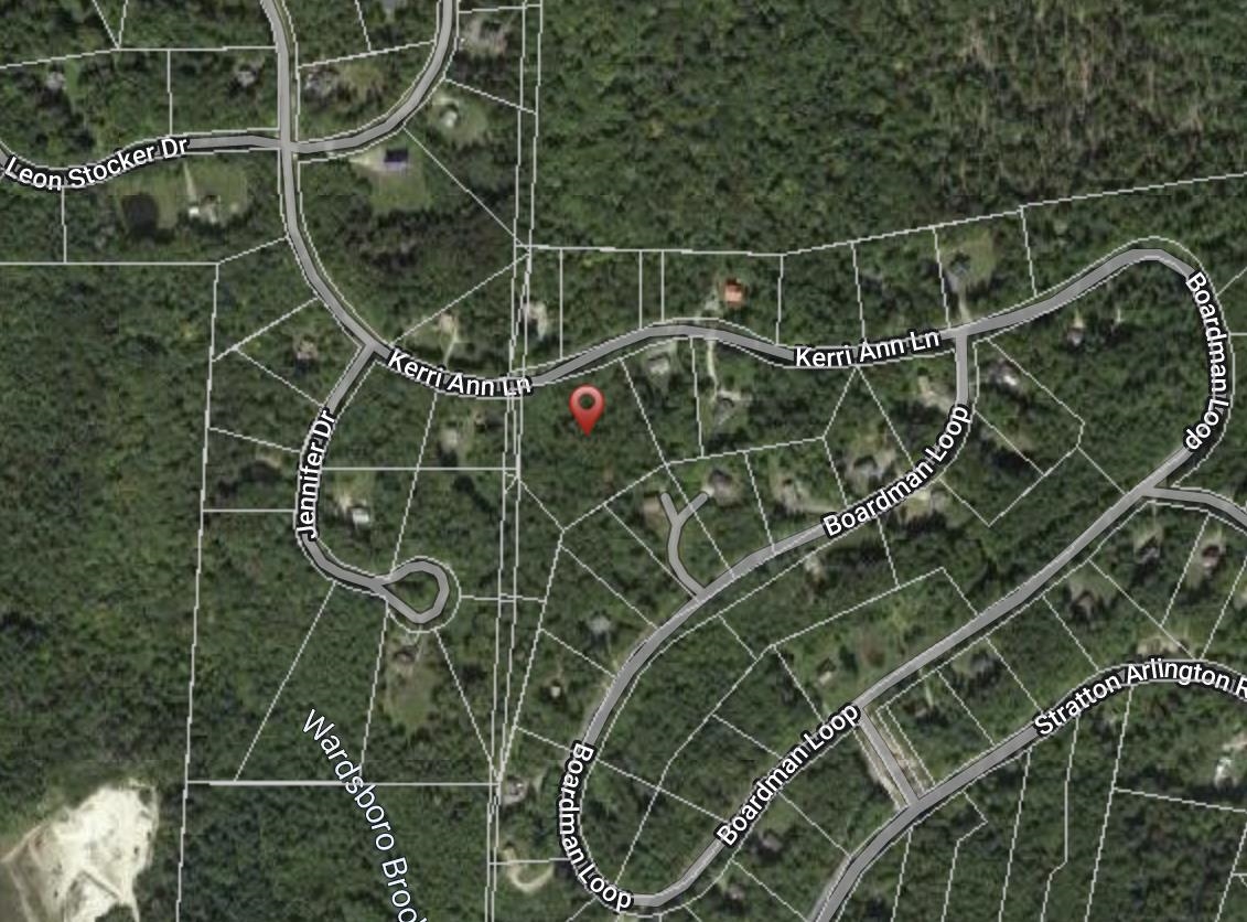 23/24 Kerri Ann Lane for sale in Wardsboro, VT, 4978837 Mount Snow