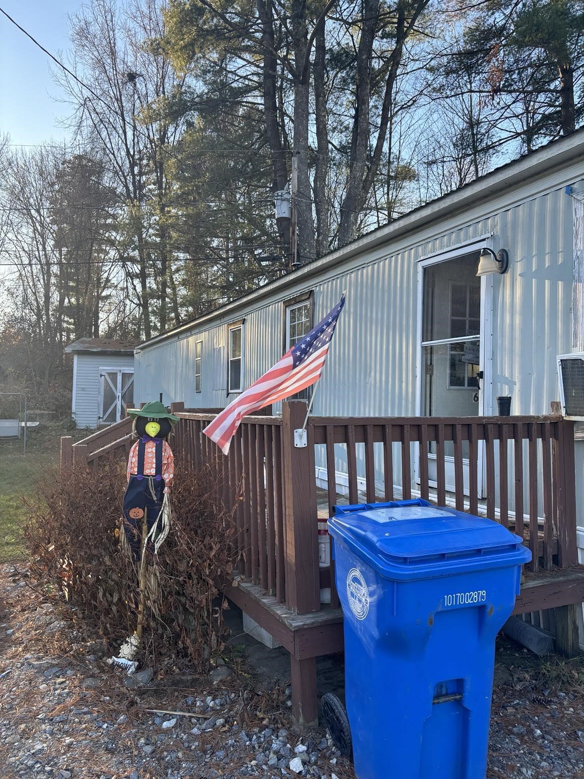 MLS 4979085: 6 Bradford Lane, Litchfield NH