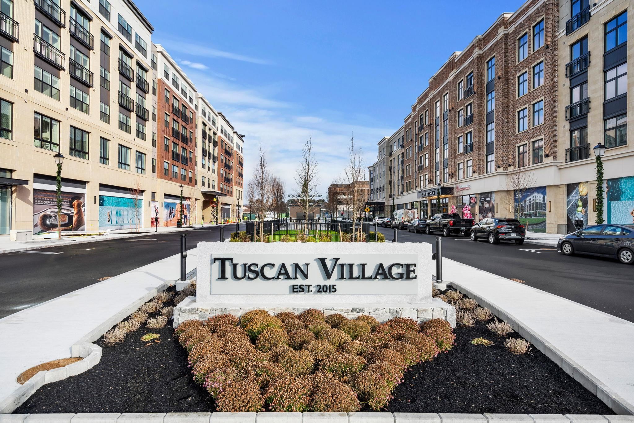 18 ARTISAN DRIVE, 415, Salem, NH 03079 PrimeMLS