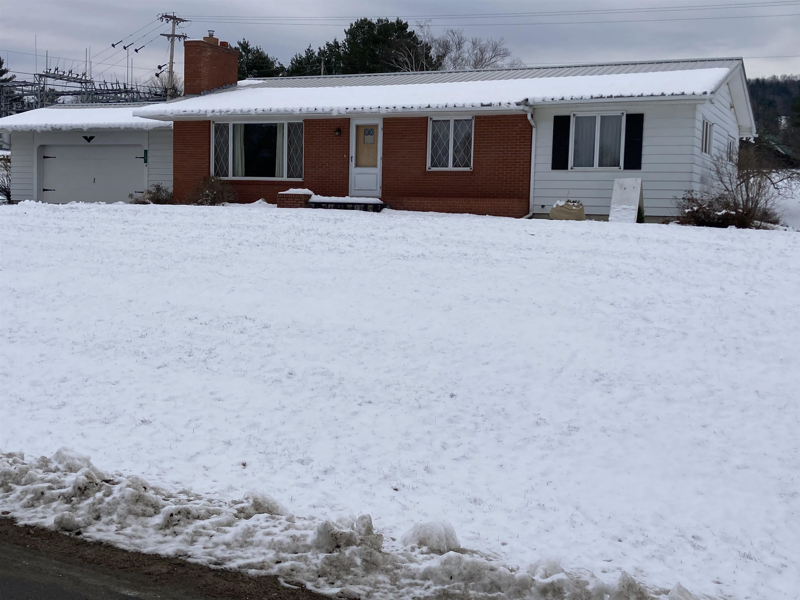 19 Smiths Road , Lyndon, VT MLS 4979117 Carey & Giampa Realtors