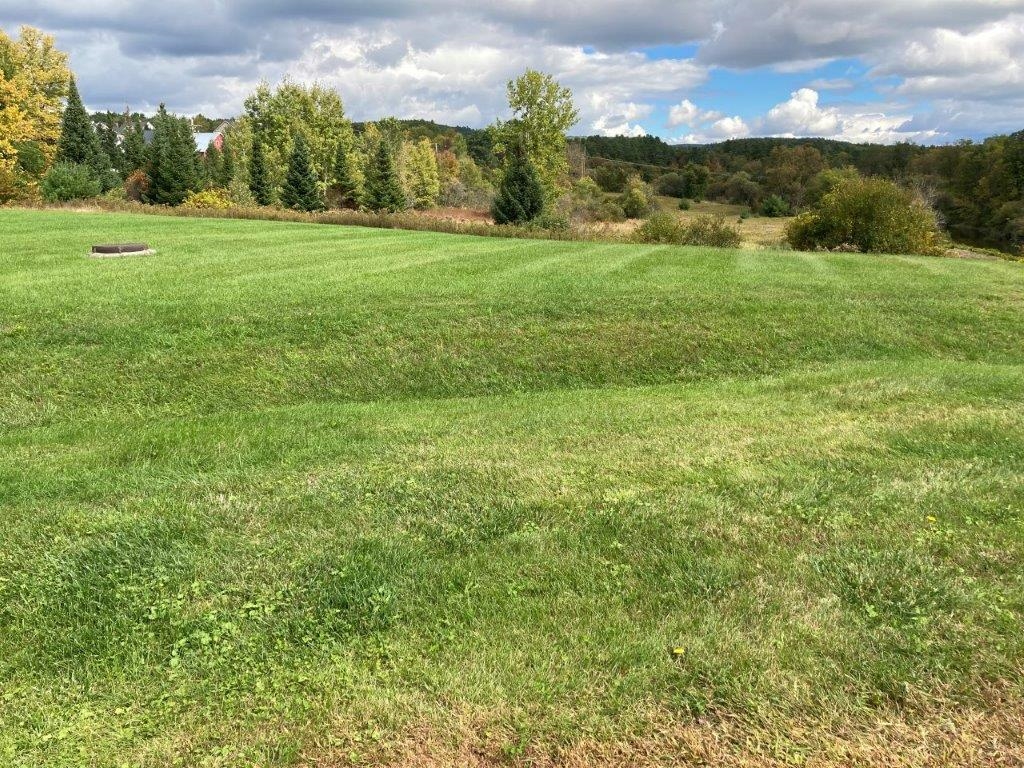 LEBANON NH LAND  for sale $$135,500 | 0.33 Acres  | Price Per Acre $0  | Total Lots 2
