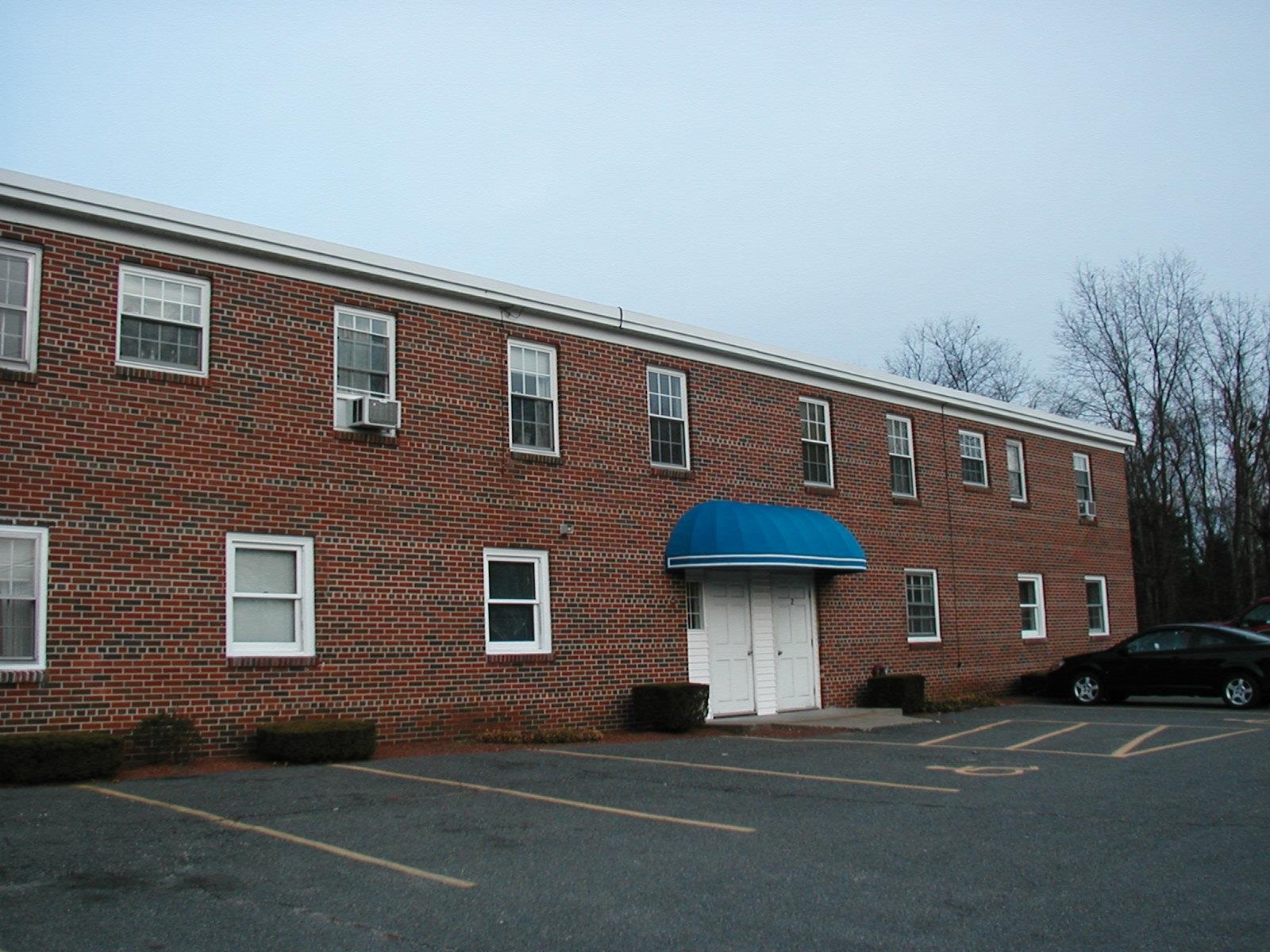 MLS 4979415: 185 Plaistow Road-Unit Suite 2, Plaistow NH