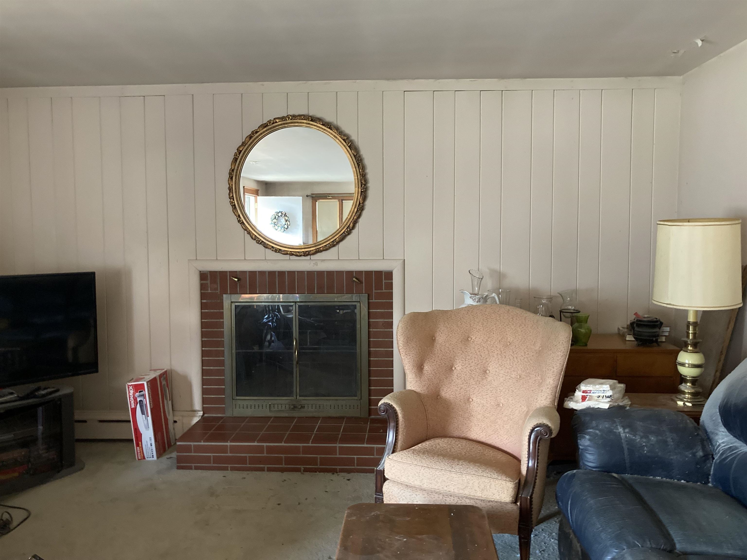 19 1/4 E Dunstable Road , Nashua, NH MLS 4979645 Verani Realty