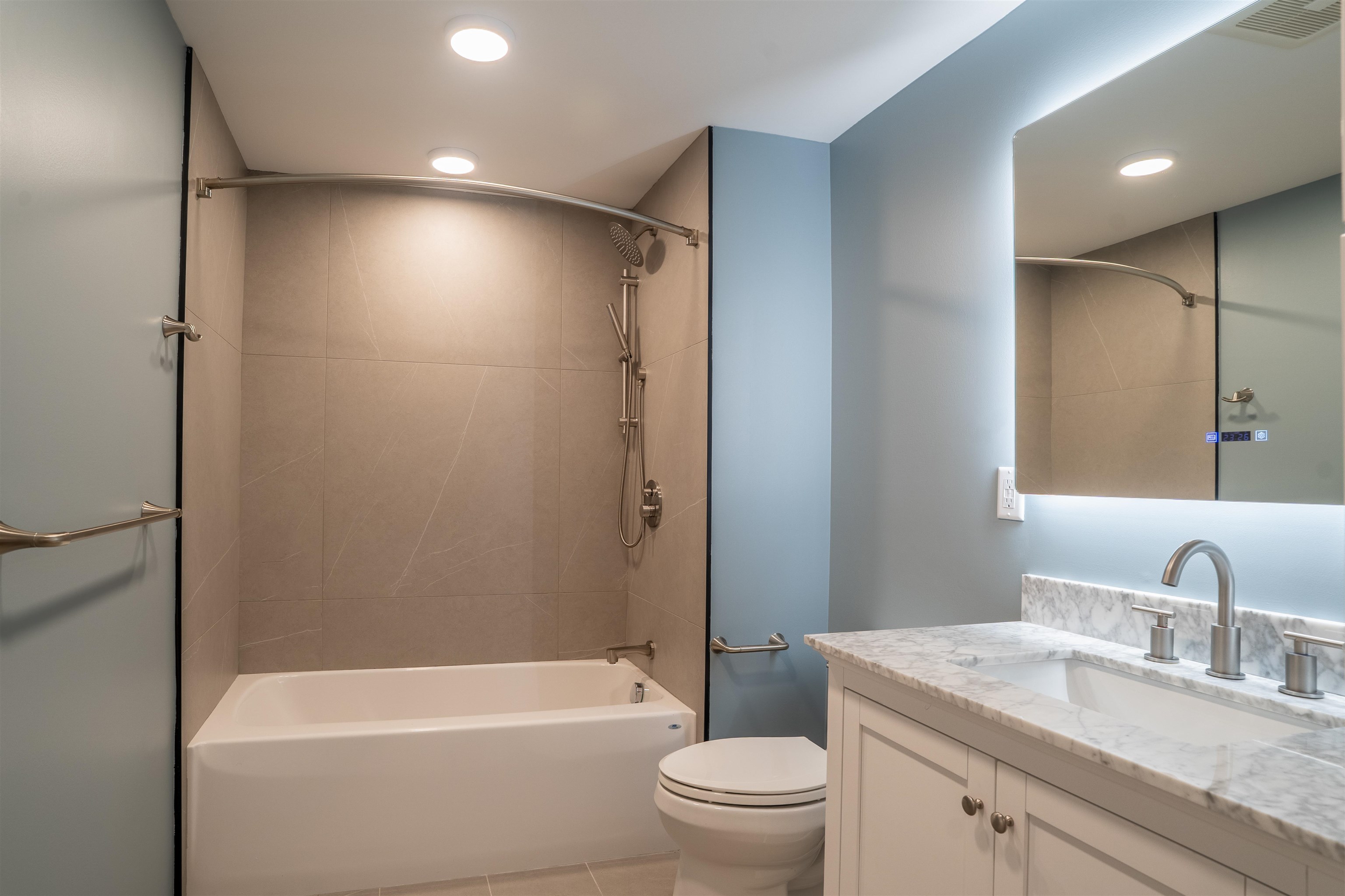 MLS #4979682 image #15