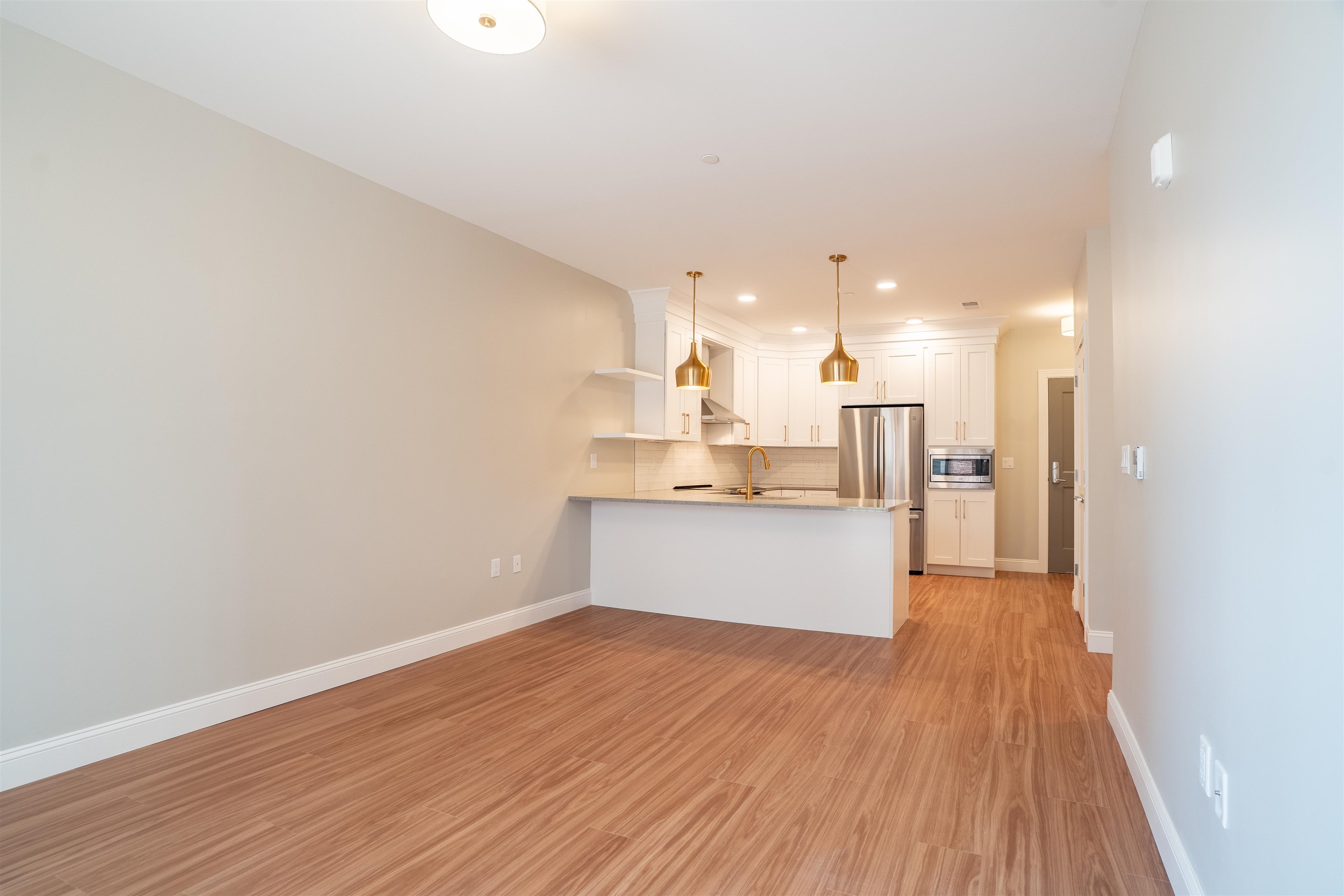 MLS #4979682 image #9