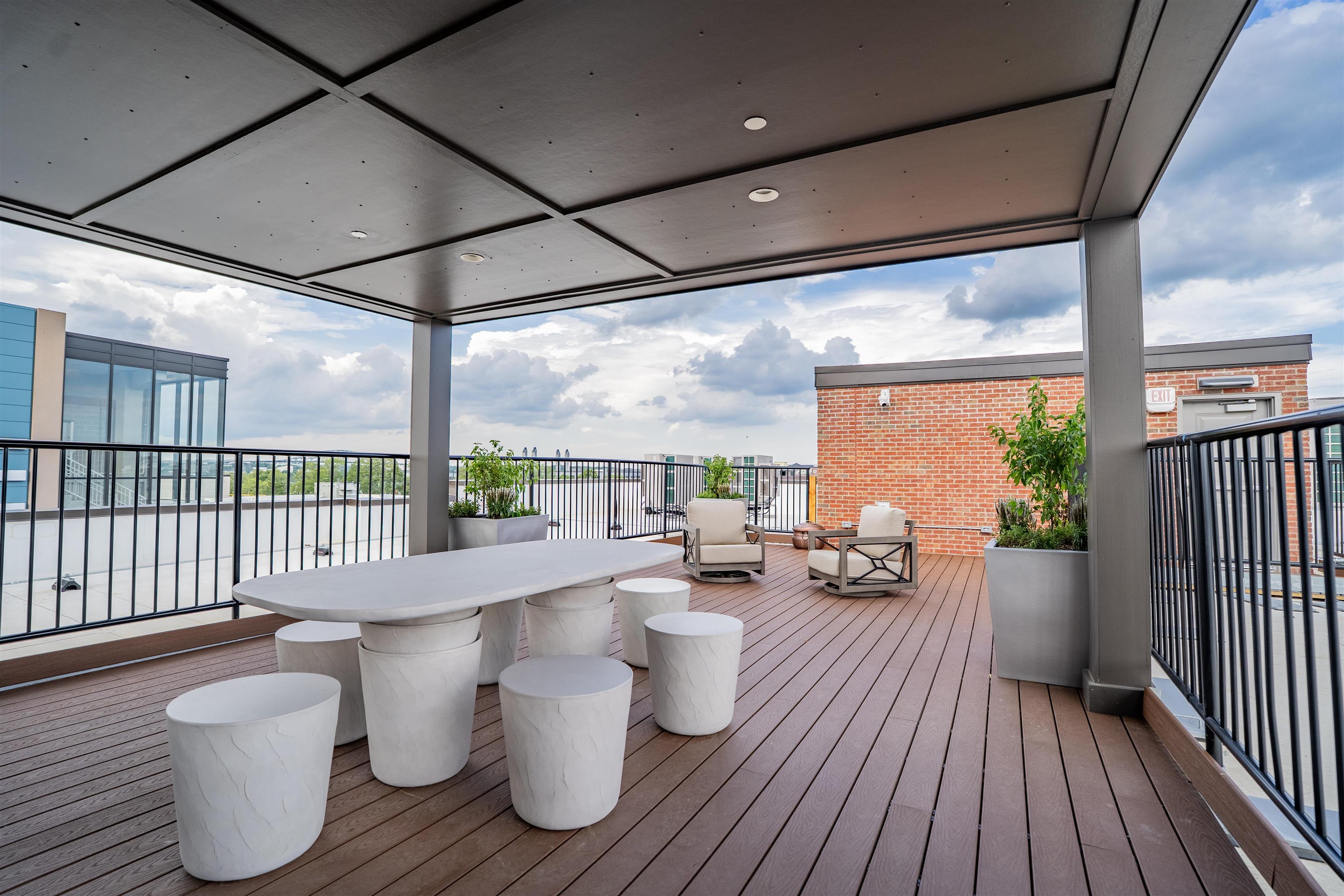 MLS #4979688 image #11