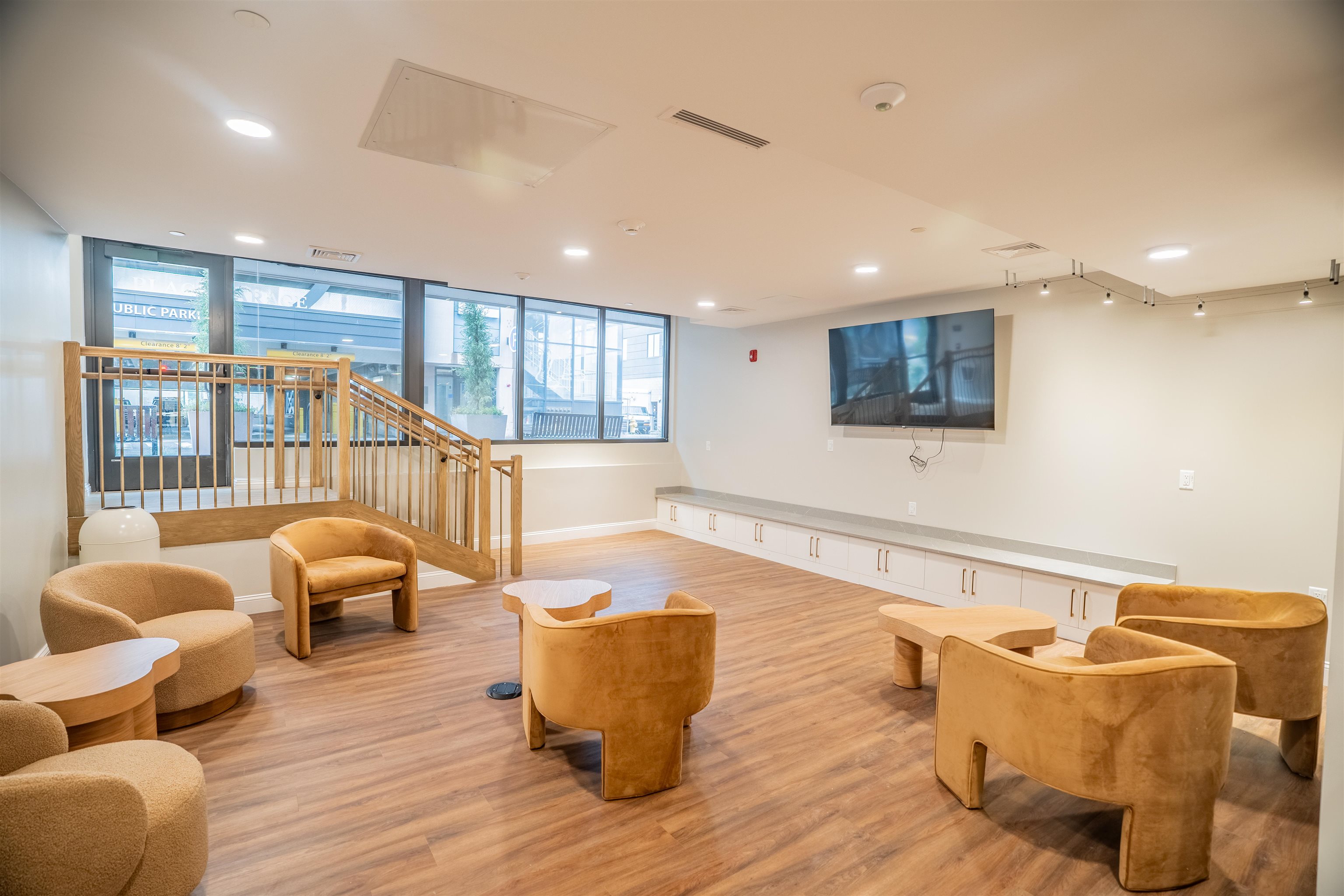 MLS #4979688 image #13