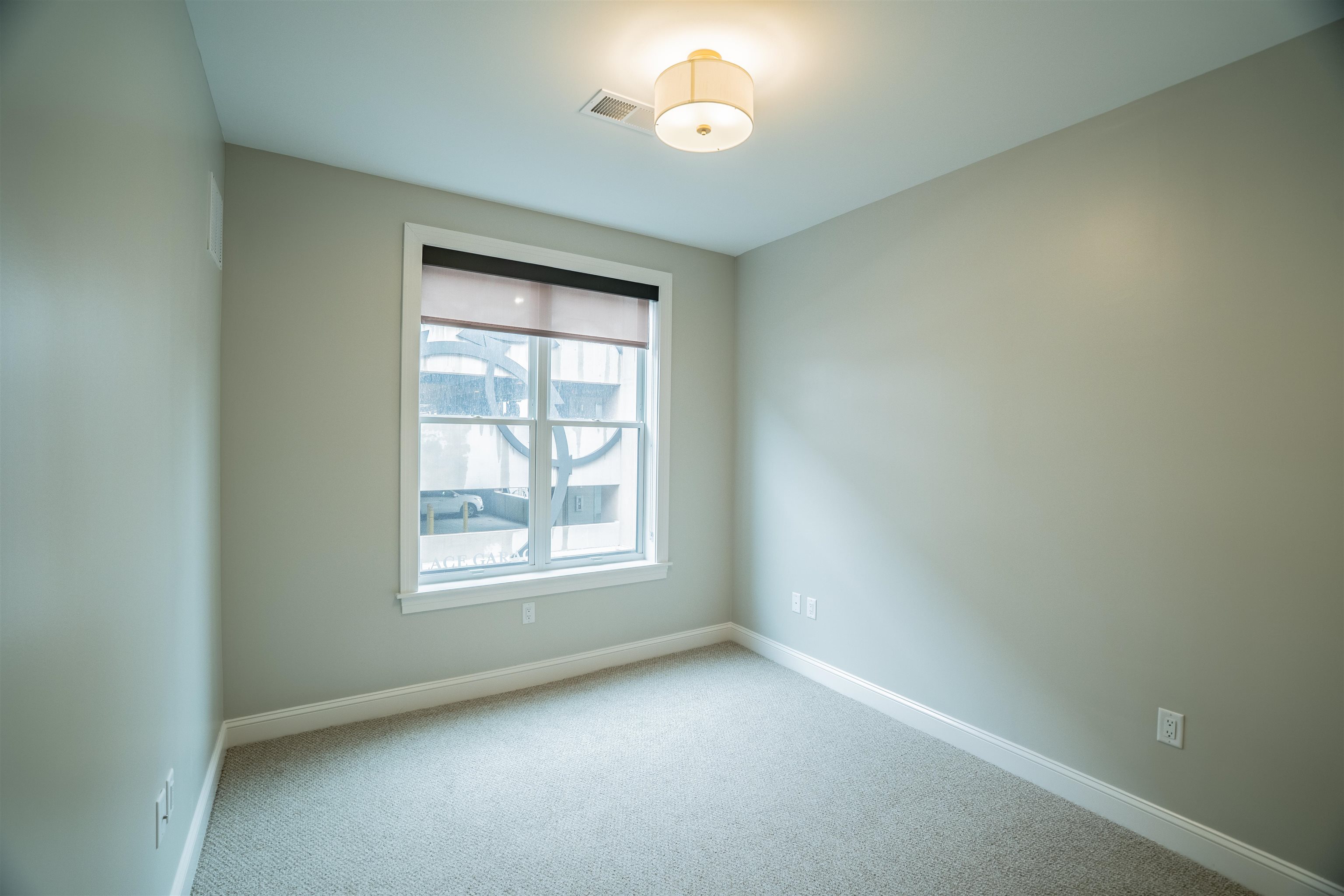 MLS #4979688 image #7