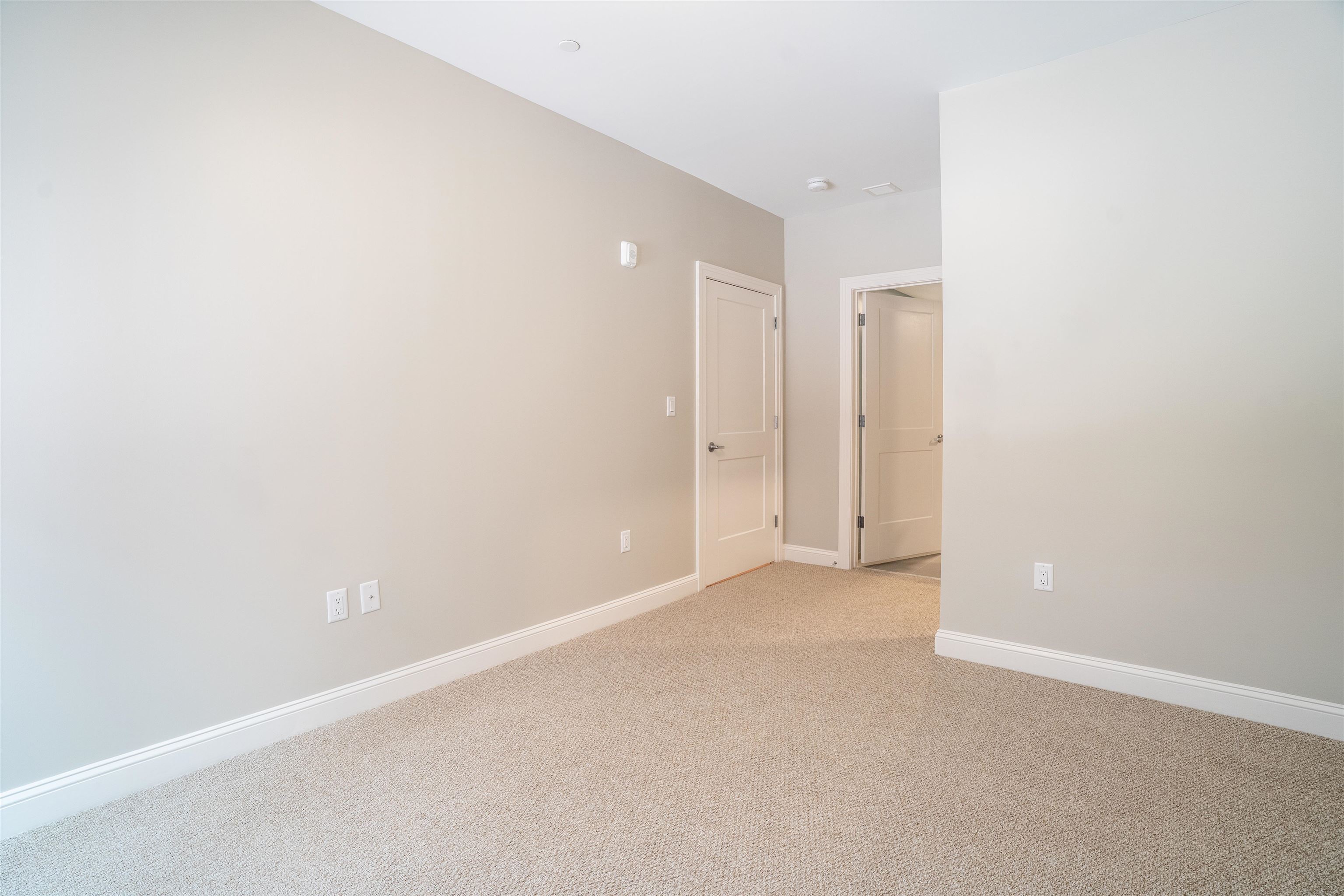 MLS #4979690 image #11