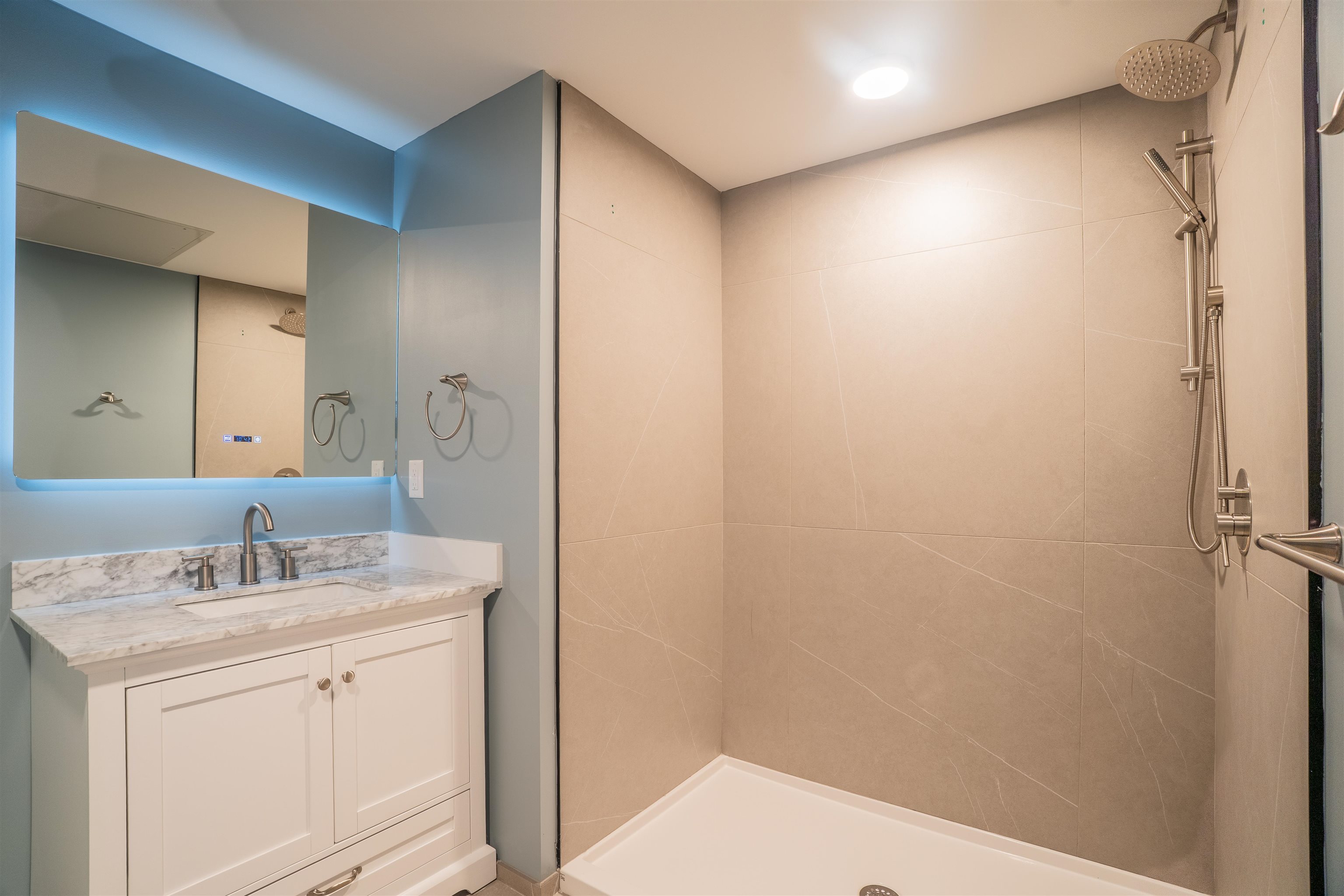 MLS #4979690 image #13