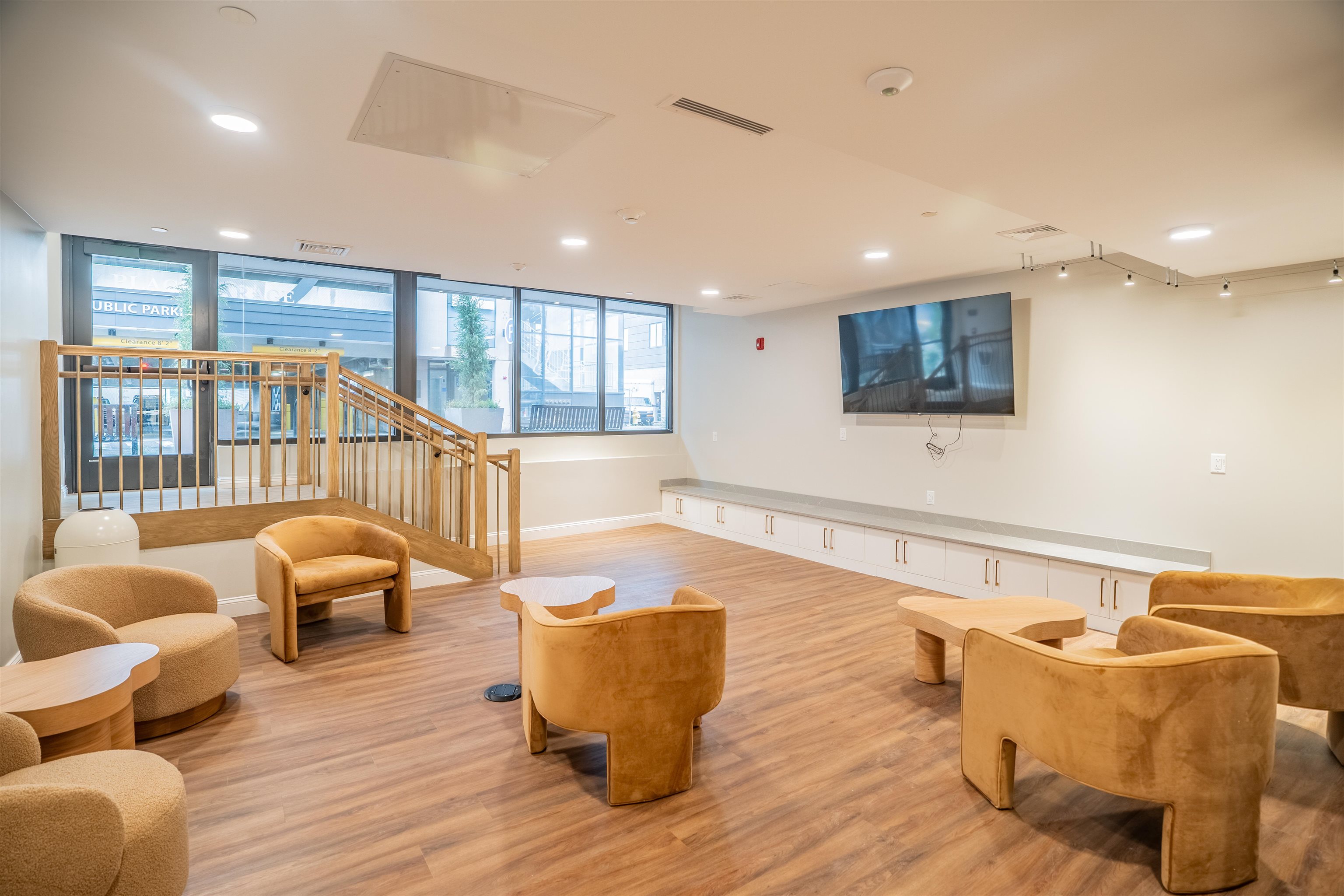 MLS #4979690 image #24