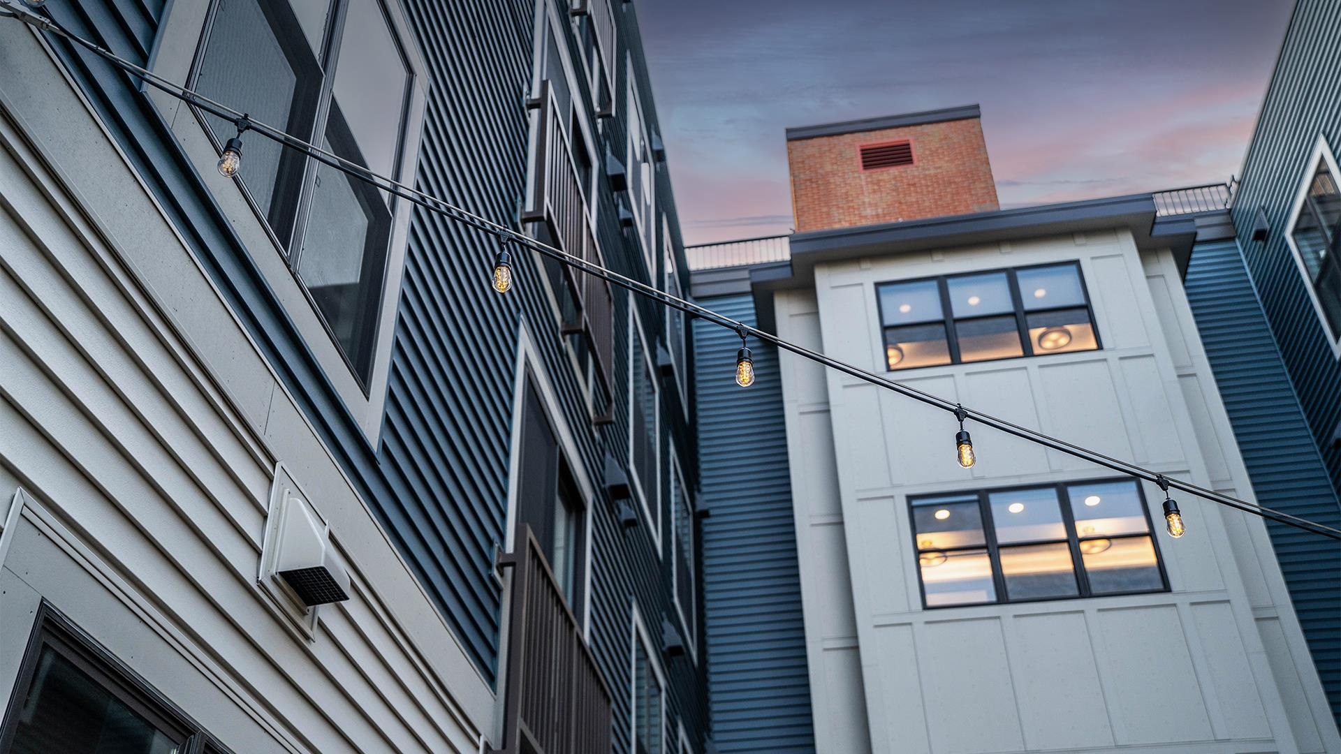 MLS #4979690 image #3