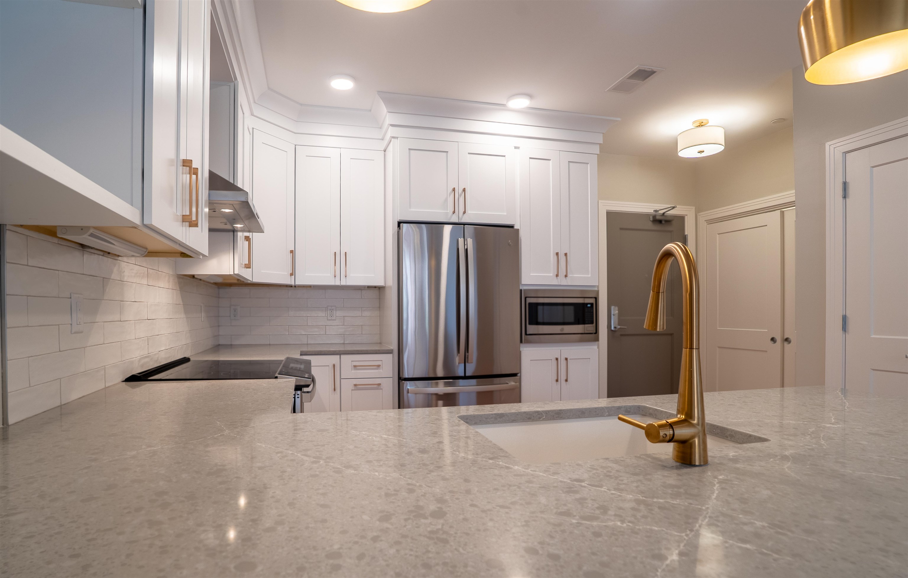 MLS #4979690 image #6