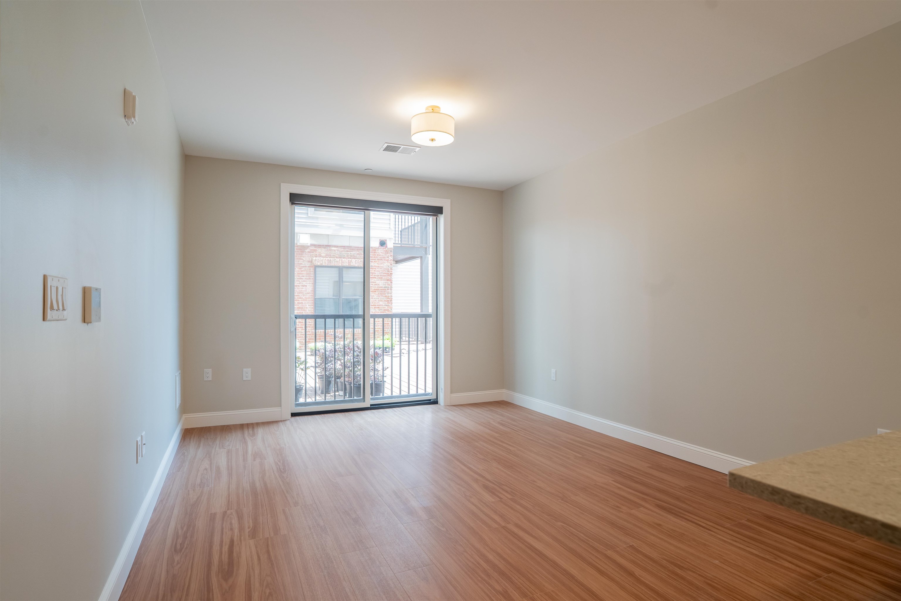 MLS #4979690 image #8