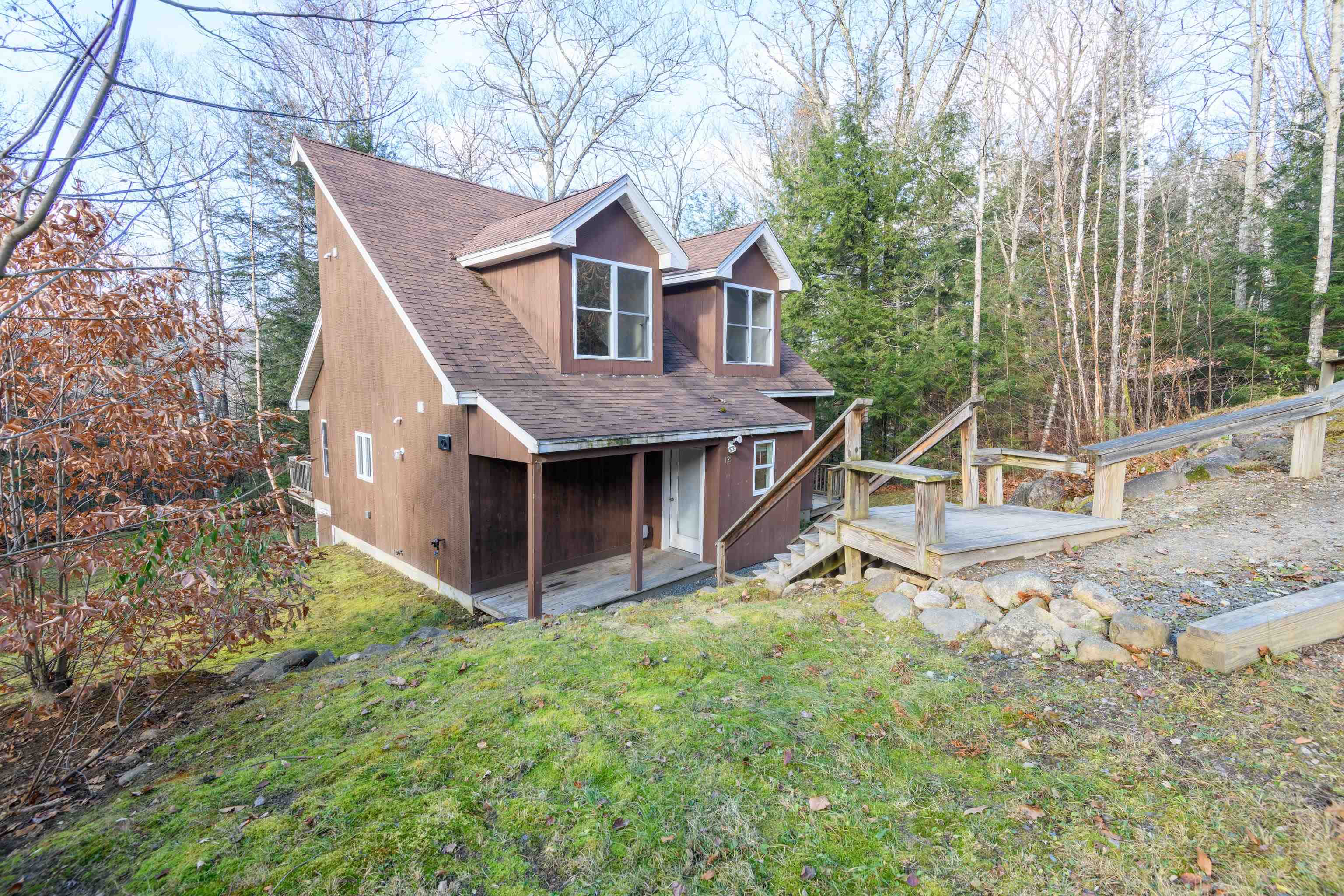 Featured Listing Photo