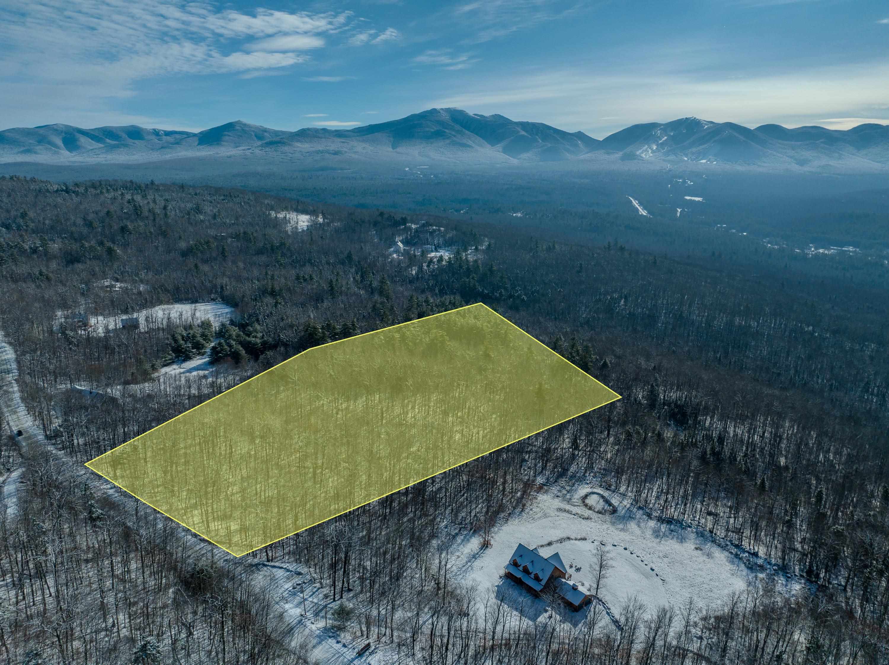 Featured Listing Photo