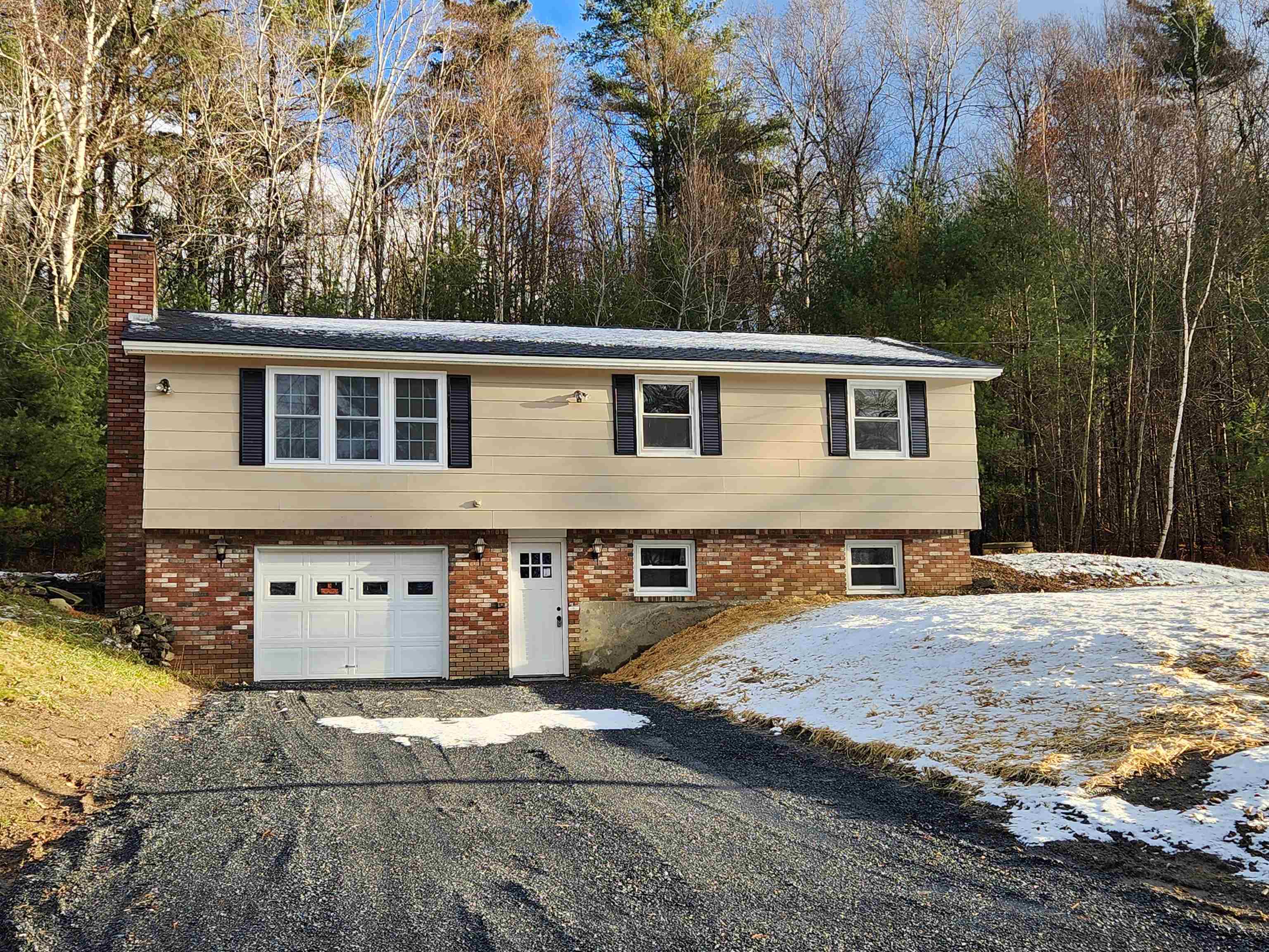 Zillow New Hampshire Homes For Sale - 85w4say