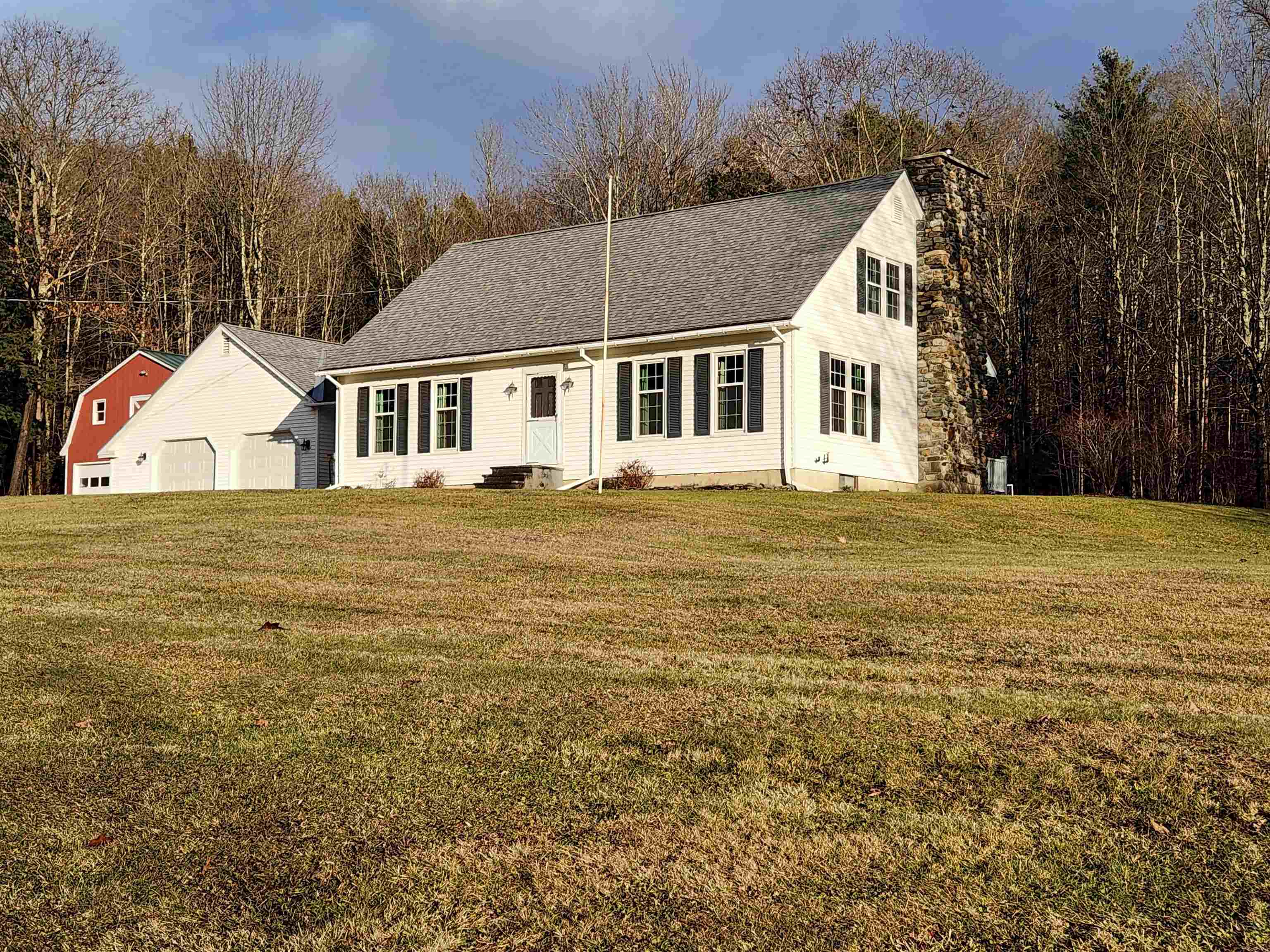 Claremont NH Homes For Sale New Listings in the past 10 days page 1
