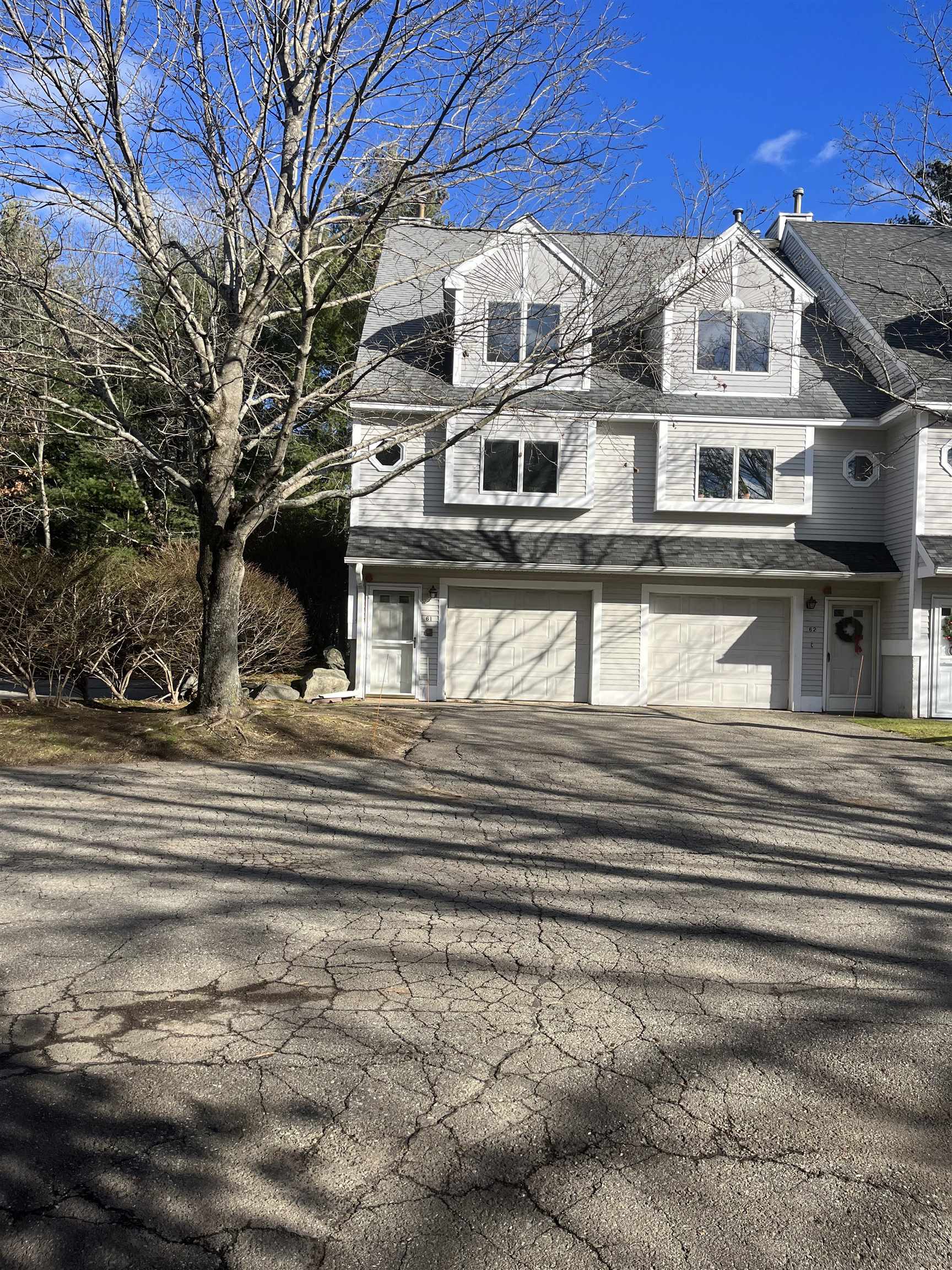 61 Schooner Landing 61, Hampton, NH MLS 4980001 Verani Realty