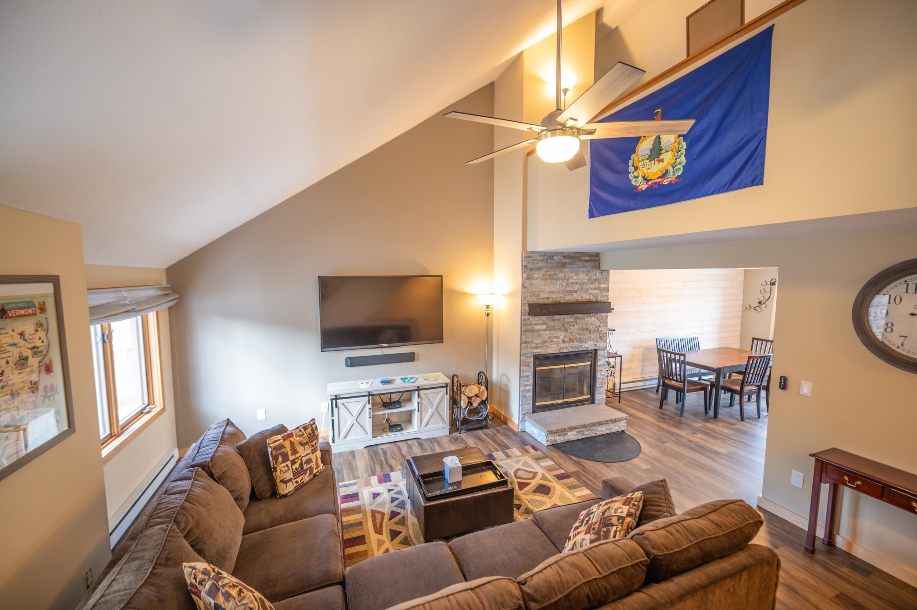 32D Crosstown Road for sale in Dover, VT, 4980029 Mount Snow Real Estate