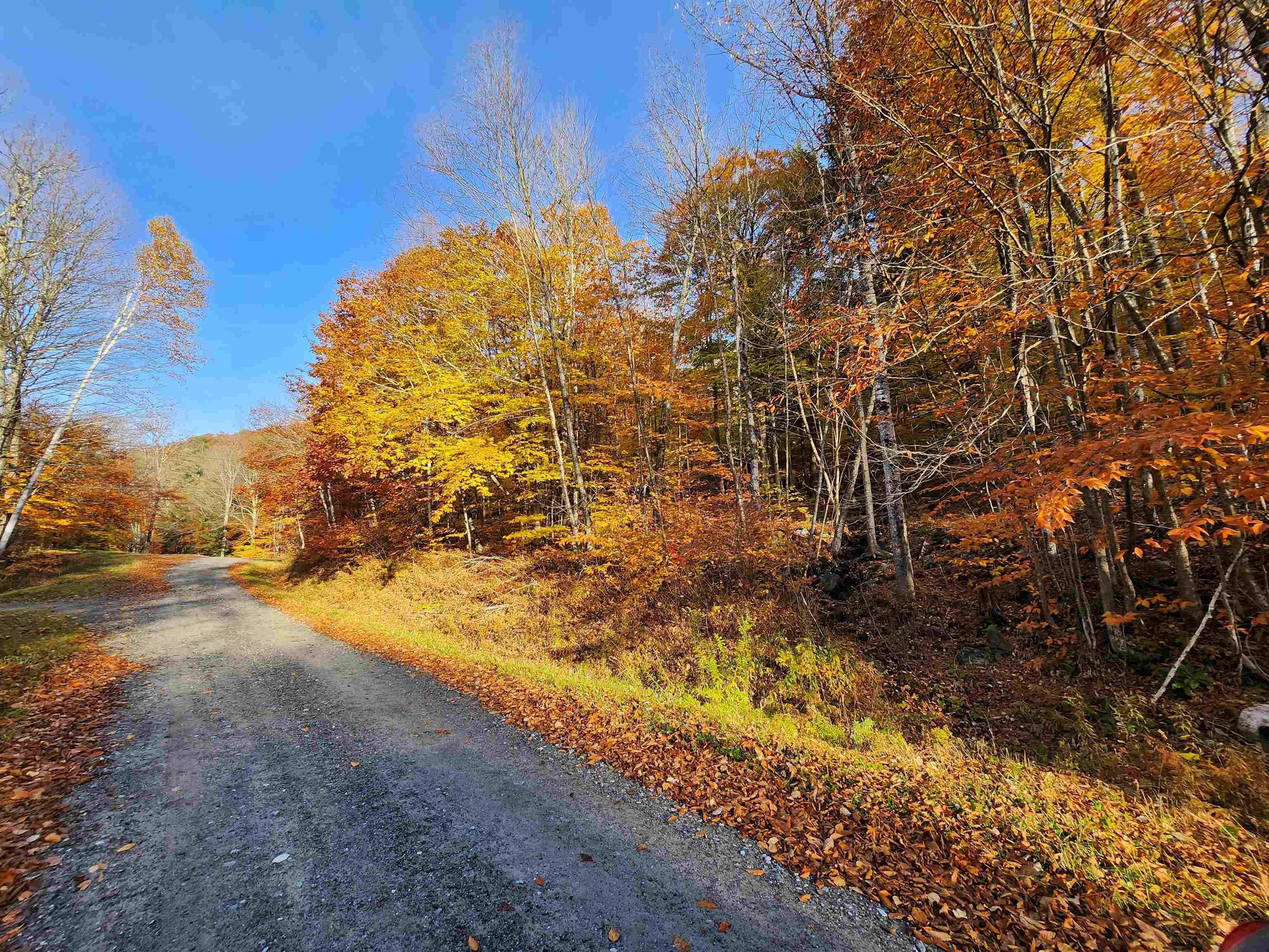 PLYMOUTH VT LAND  for sale $$63,000 | 1.5 Acres  | Price Per Acre $0 
